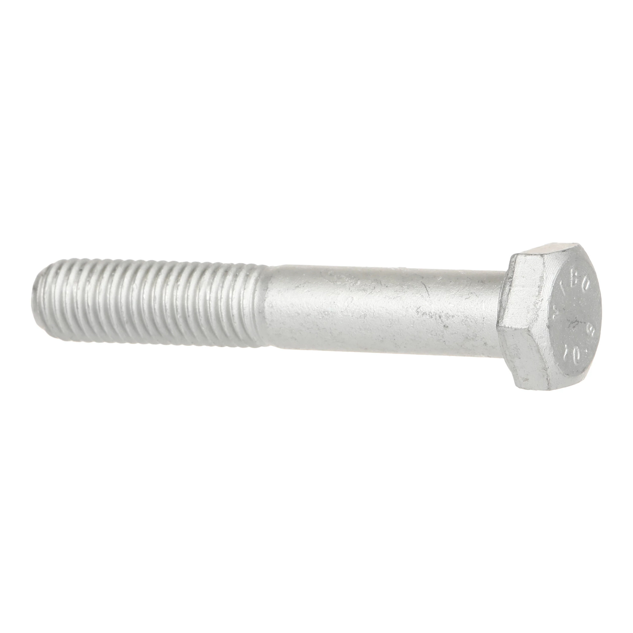 BOLT | CASECE | US | EN