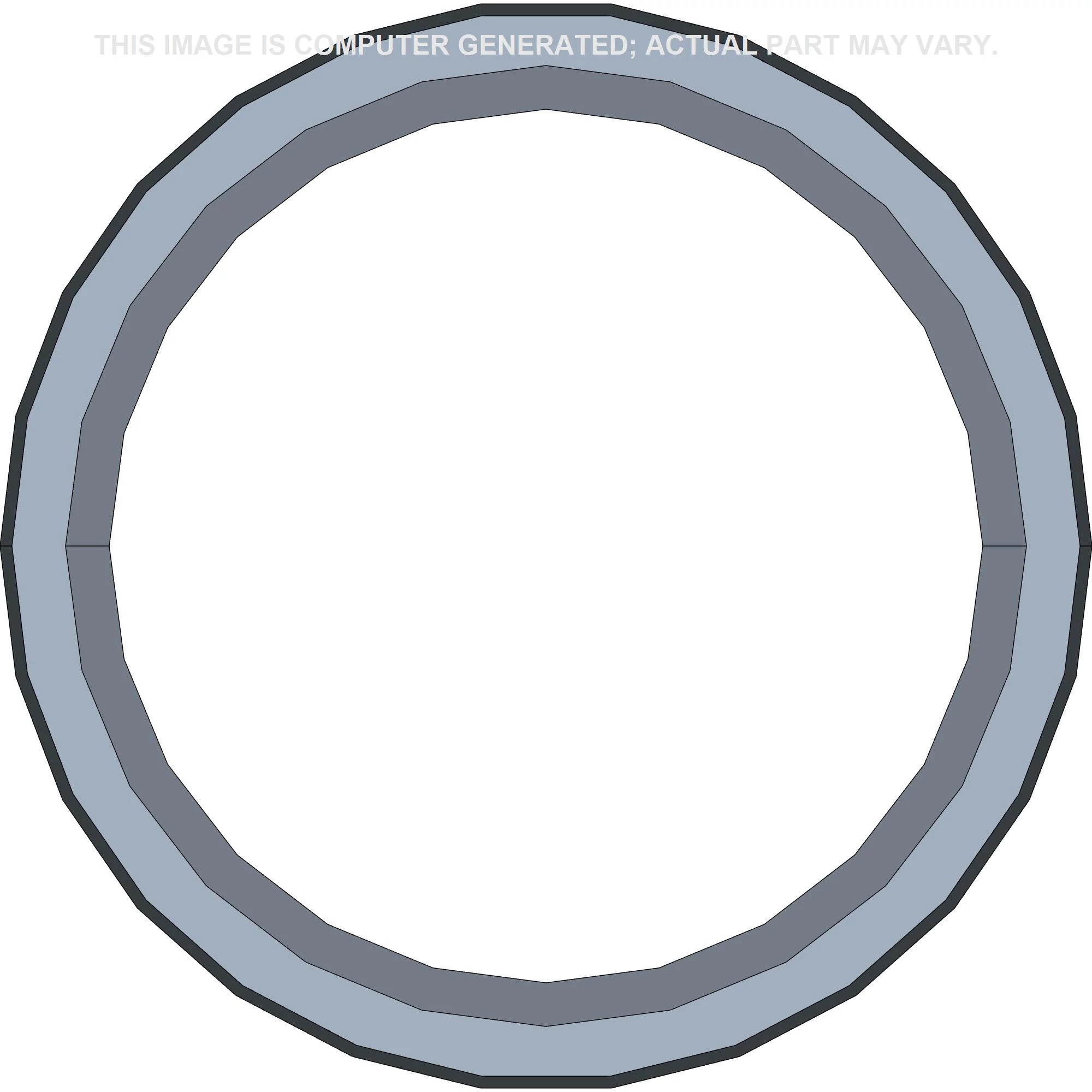 BUSHING | NEWHOLLANDAG | CA | EN