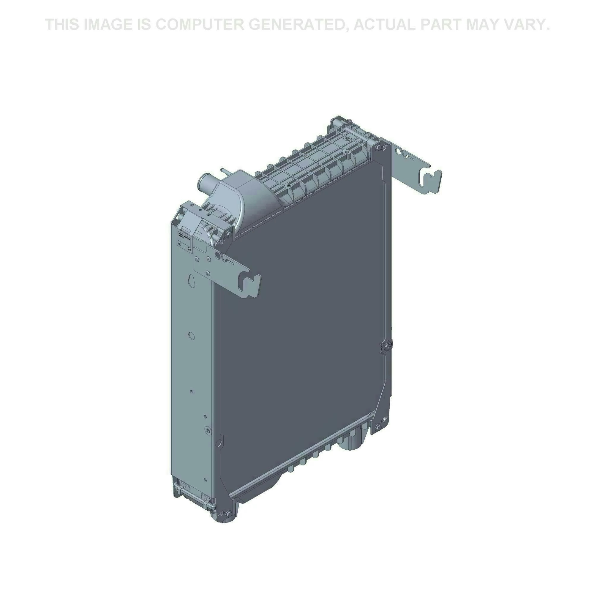 RADIATEUR | NEWHOLLANDAG | FR | FR