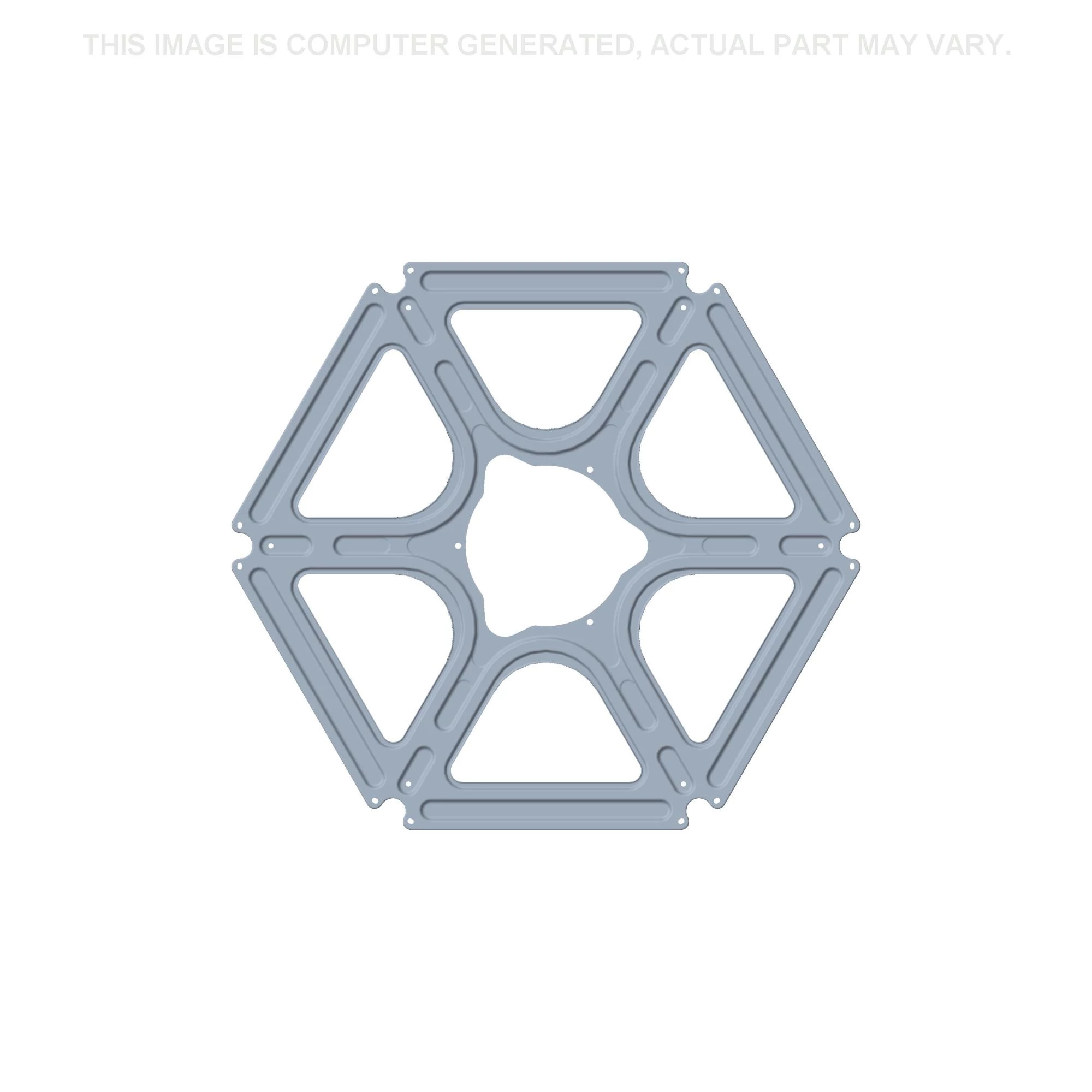 DISCO | NEWHOLLANDAG | IT | IT