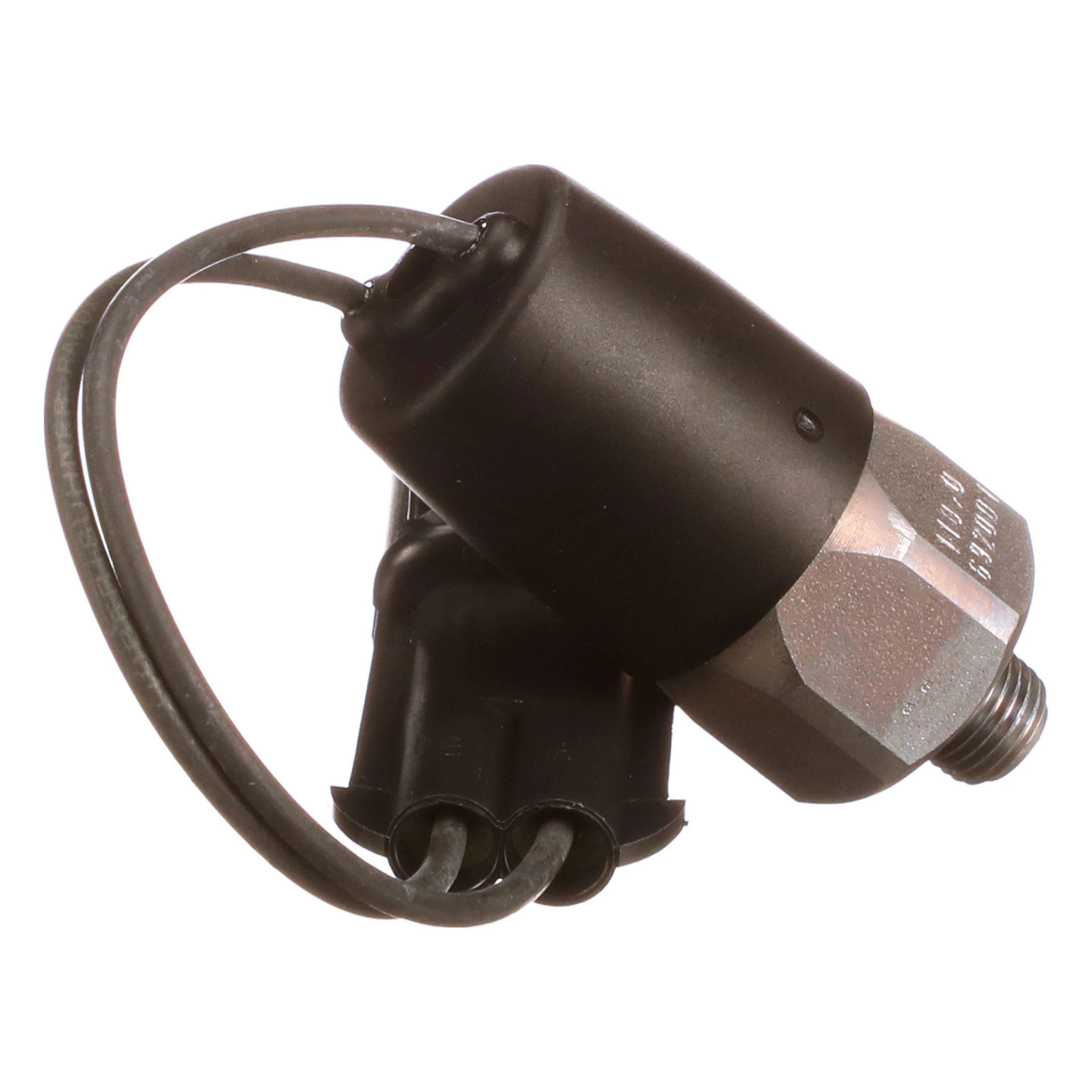 PRESSURE SWITCH | CASEIH | US | EN