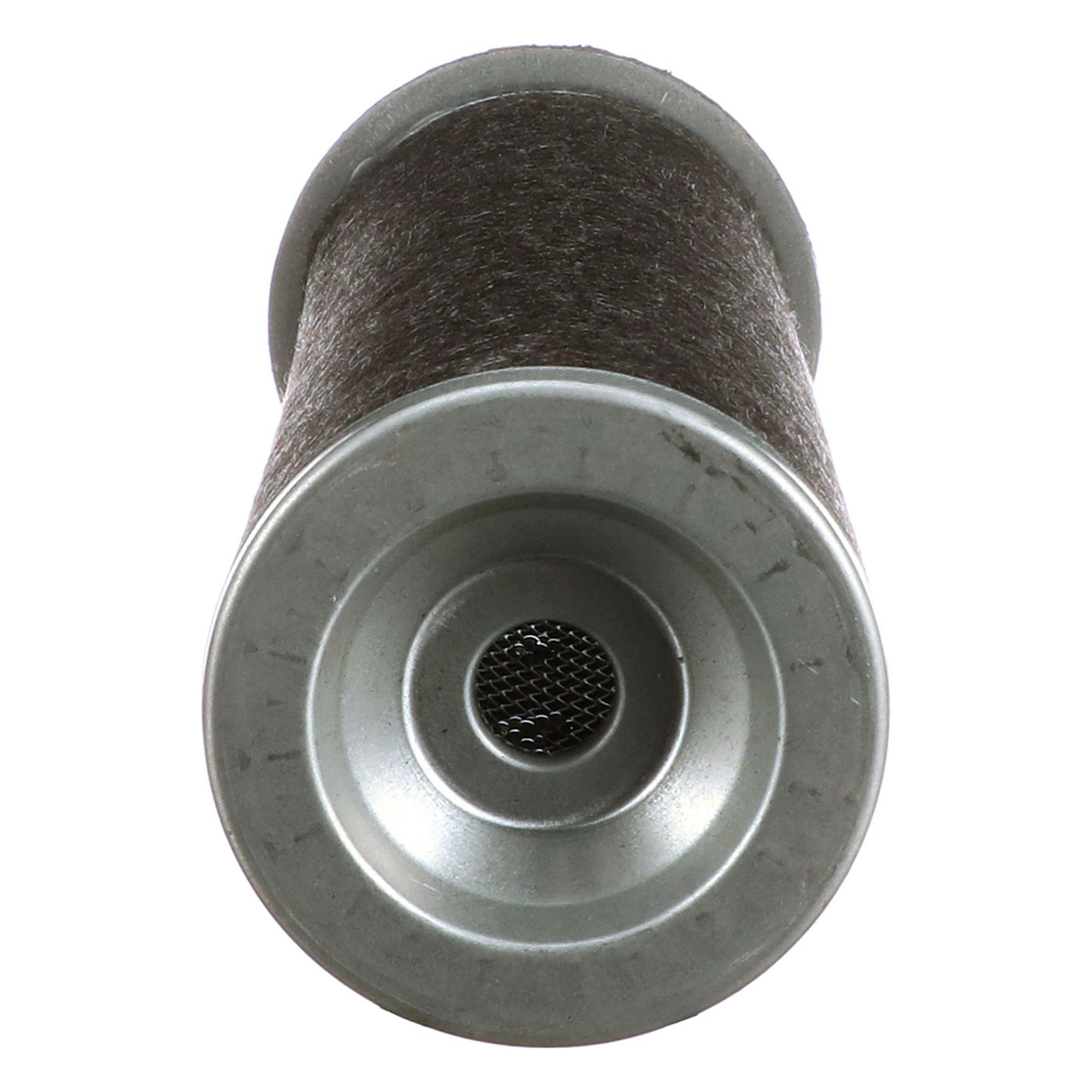 FILTRE A AIR | NEWHOLLANDAG | CA | FR