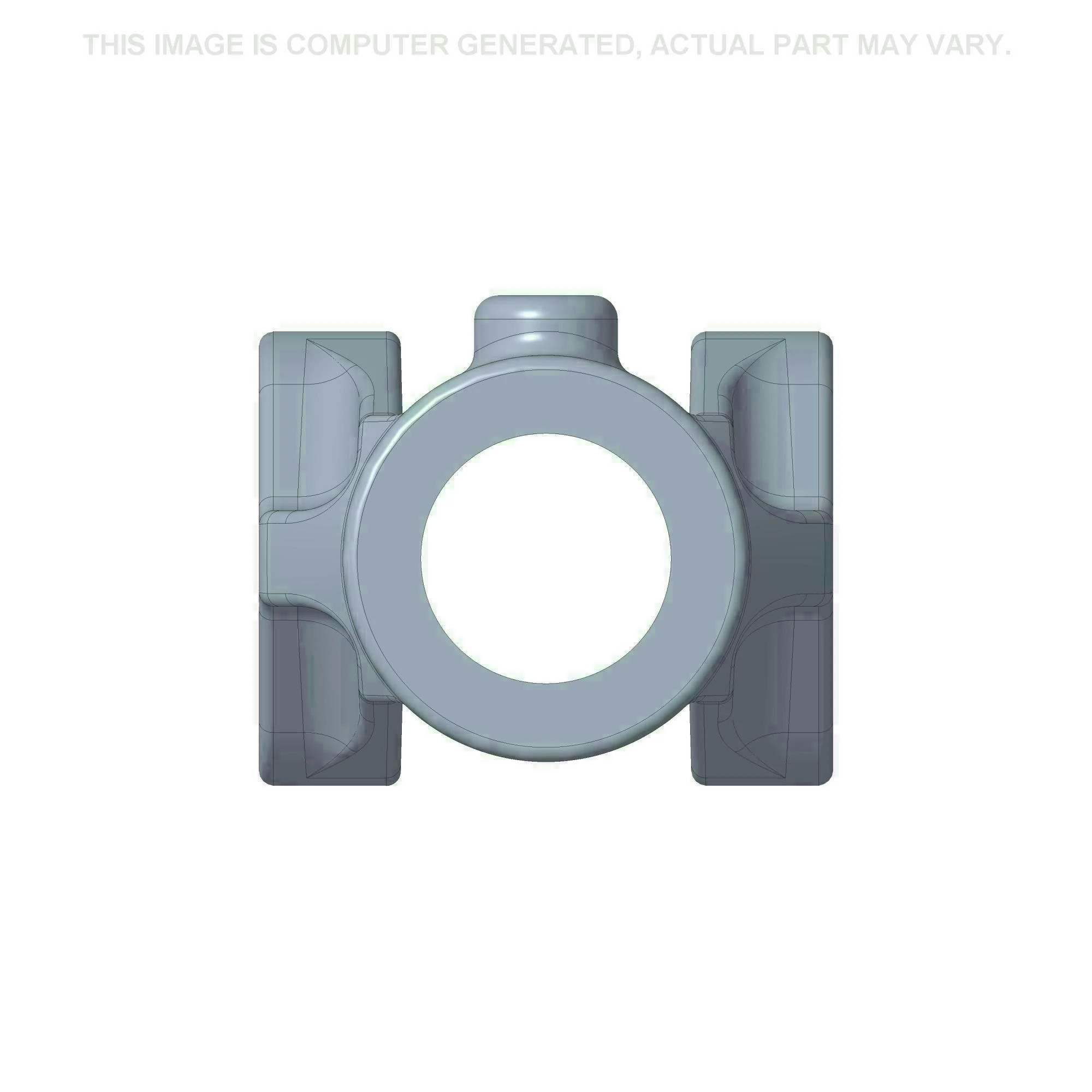 ROD | CASEIH | AU | EN