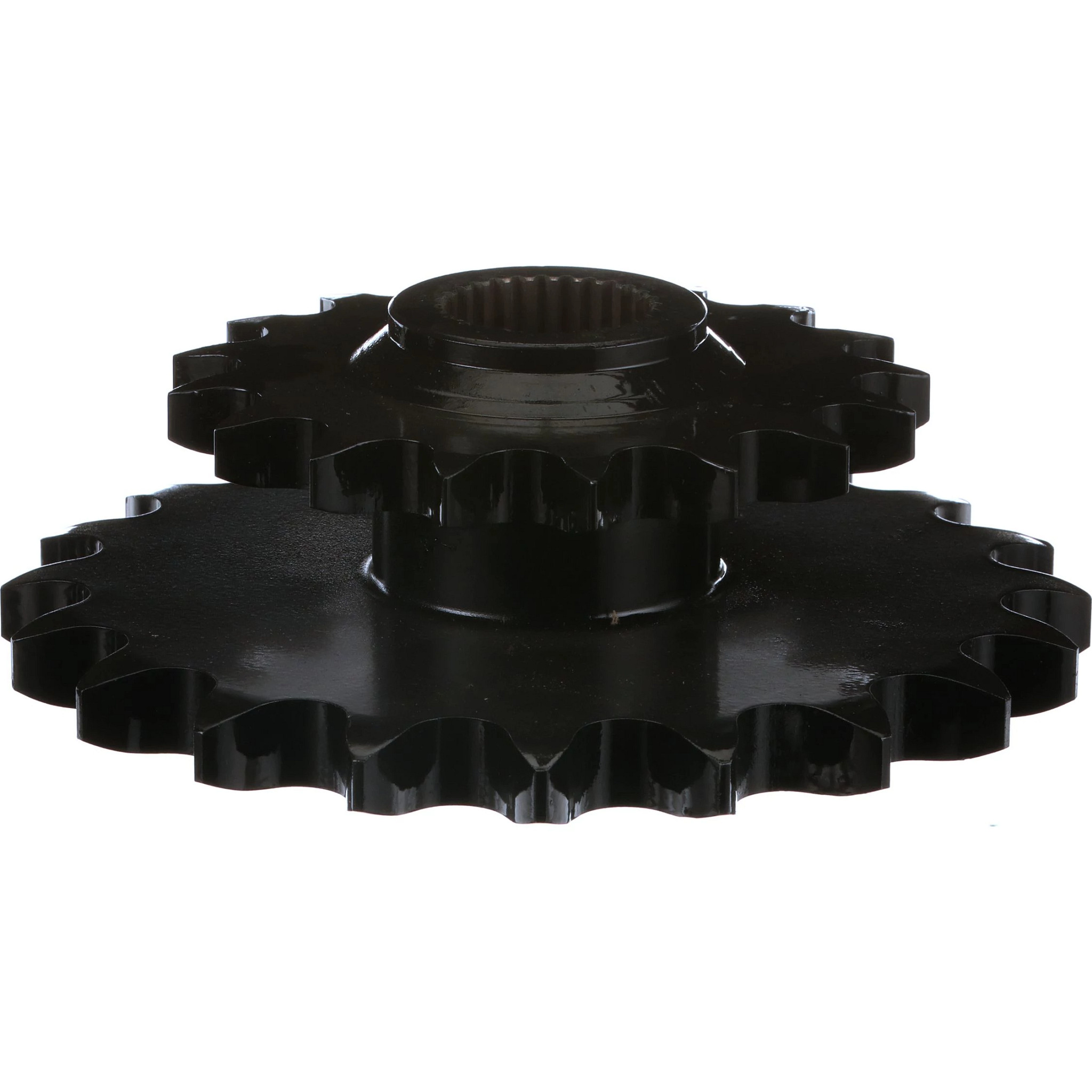 SPROCKET | NEWHOLLANDAG | GB | EN