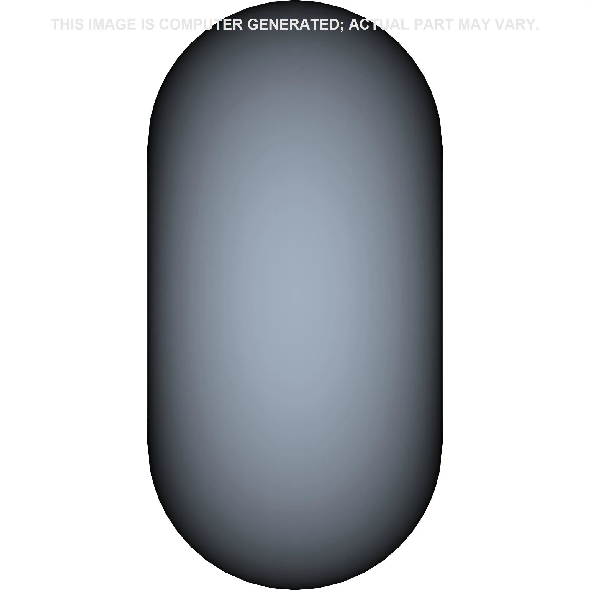 GOUPILLE FENDUE | FLEXICOIL | AMEA | FR