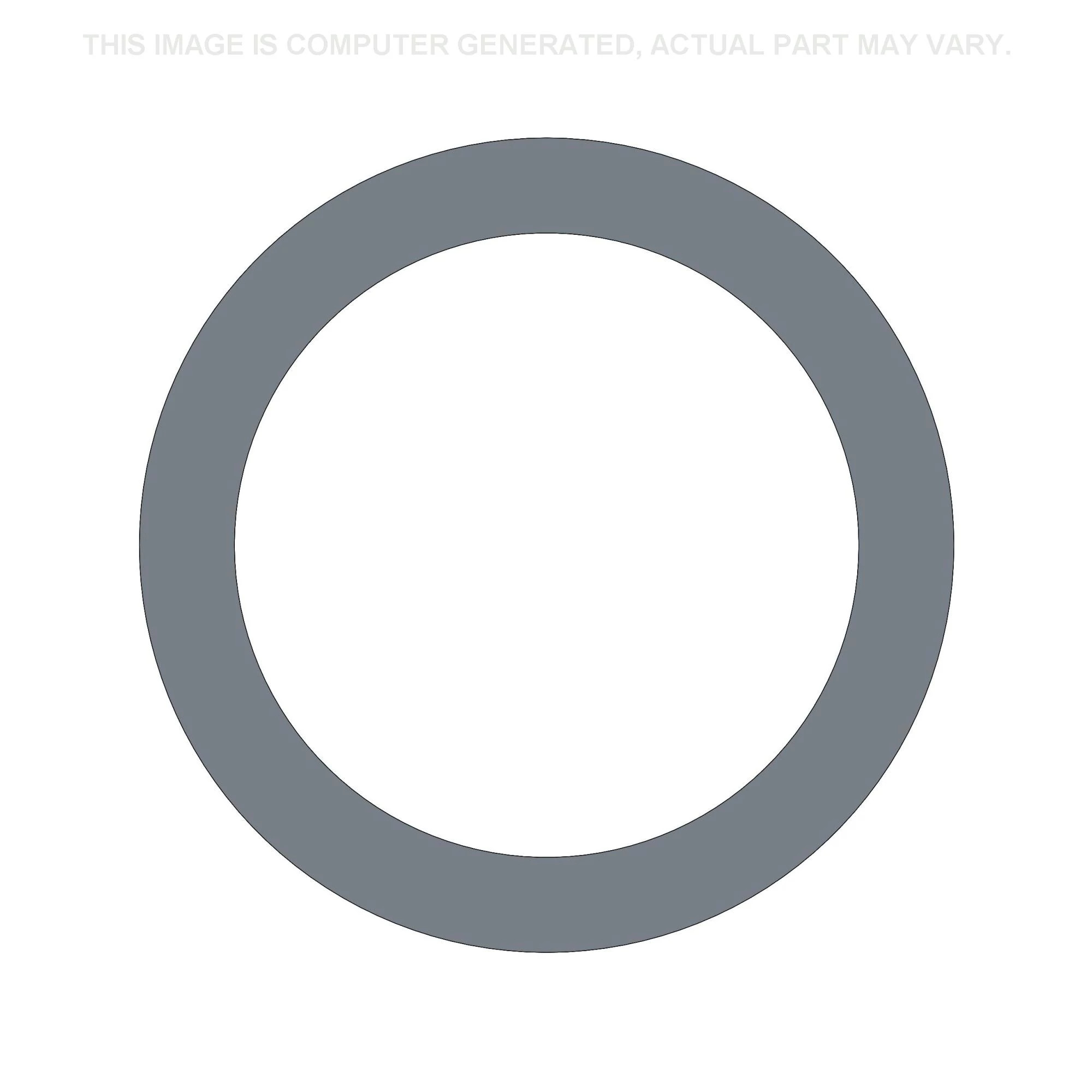 SPACER | STEYR | EU | DE