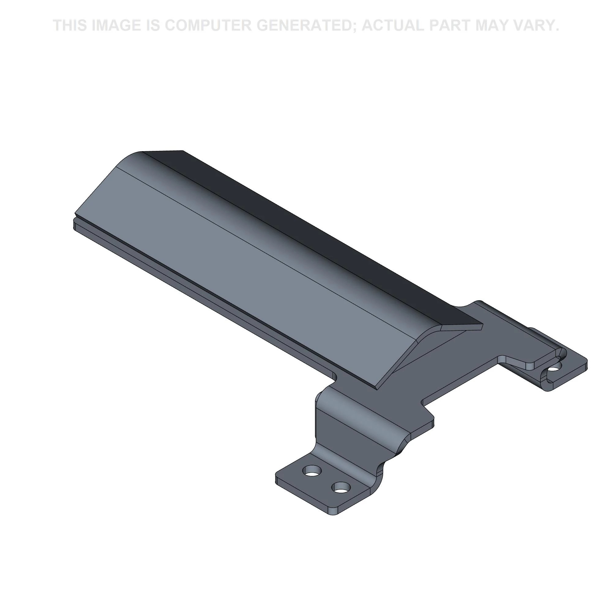 Plate | NEWHOLLANDAG | CA | EN