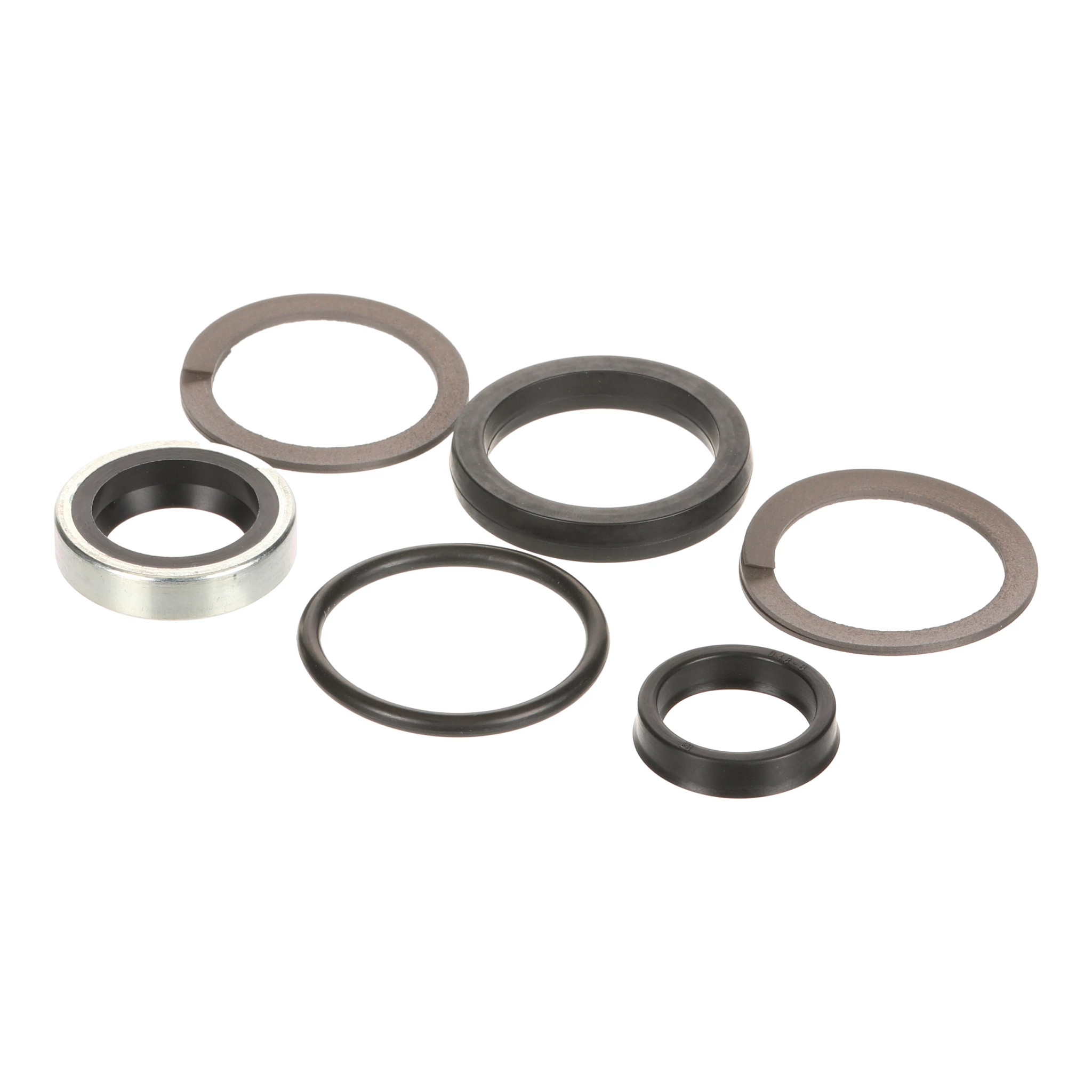 PAKNINGSSÆT | NEWHOLLANDCE | EU | DA