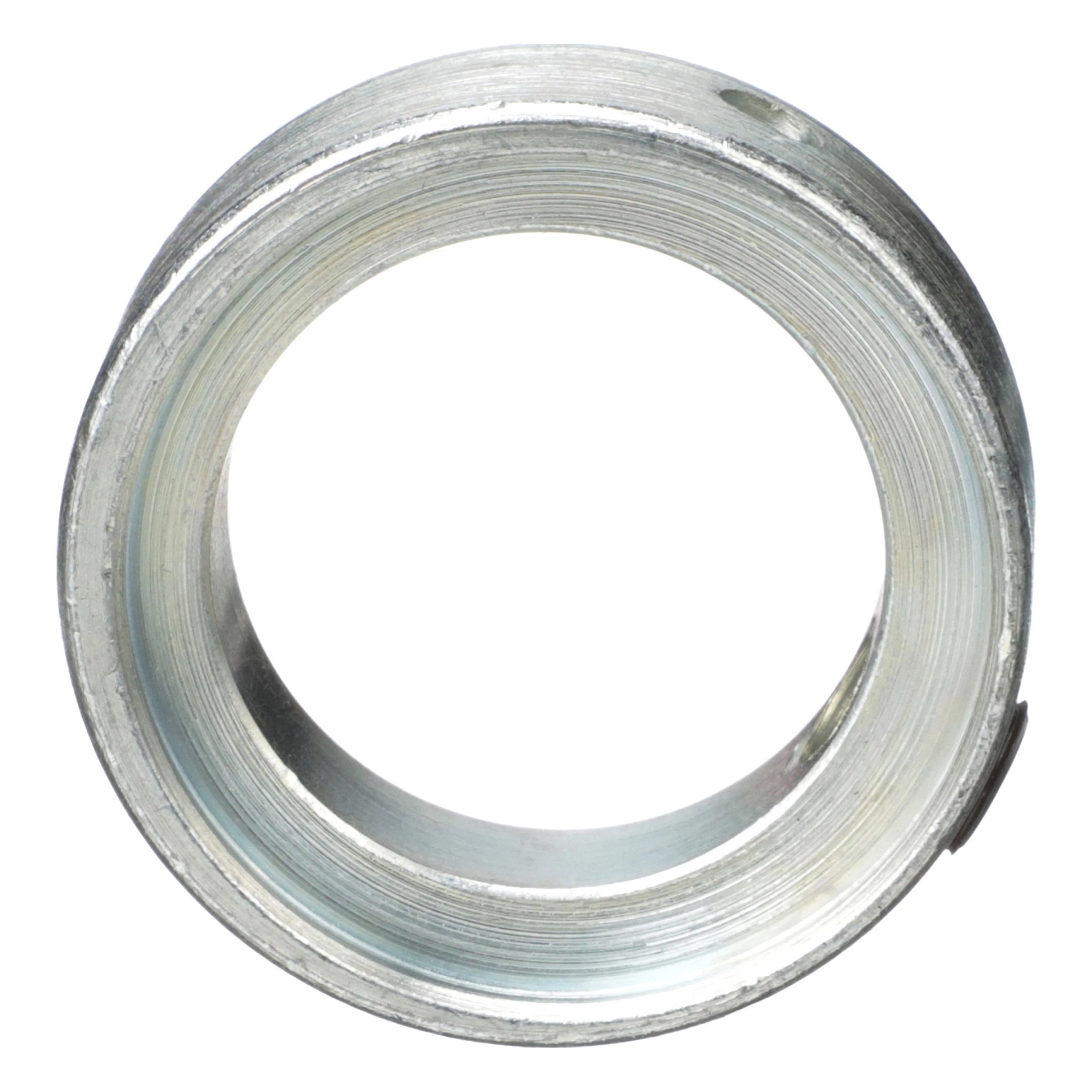 COLLAR | CASEIH | SA | EN