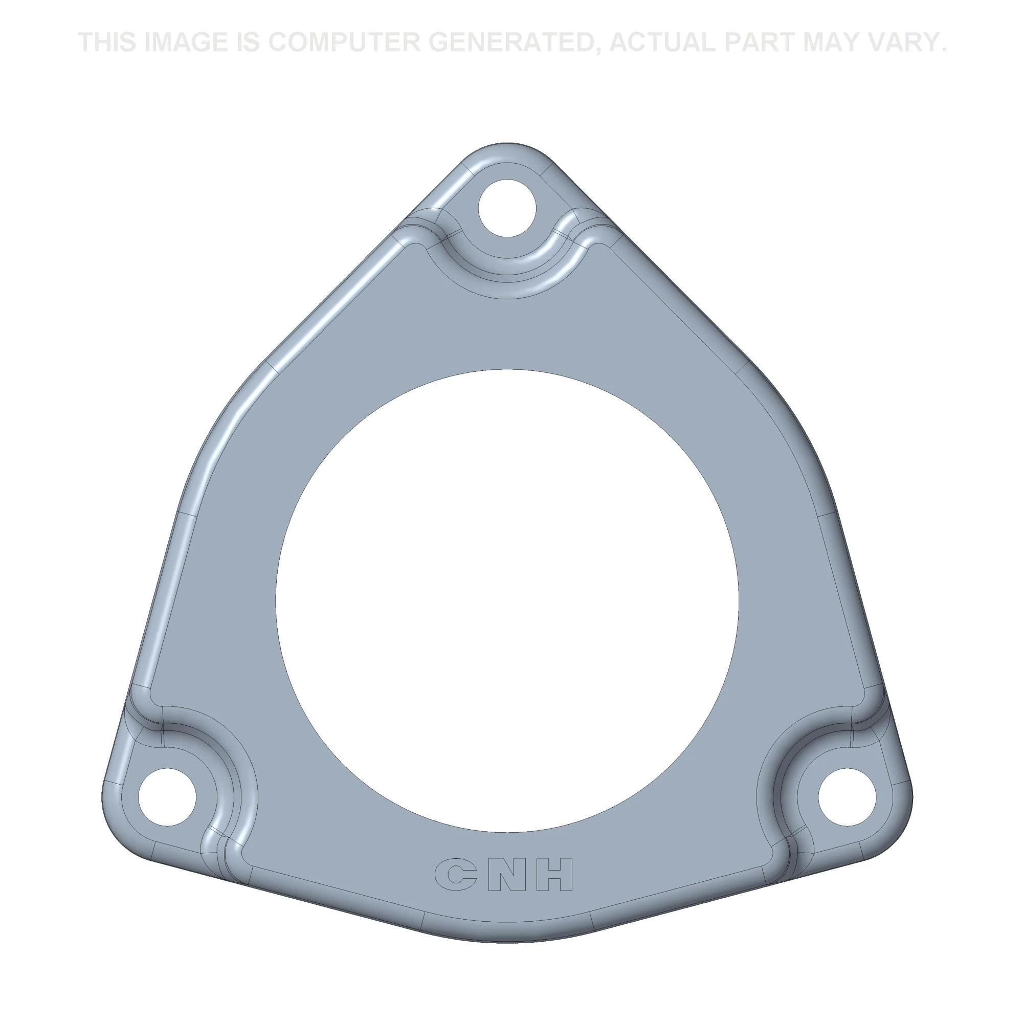 LAGERABDECKUNG | NEWHOLLANDAG | DE | DE