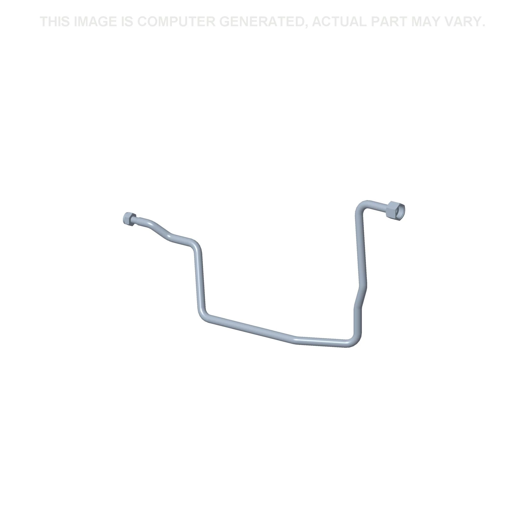 PIPE | CASEIH | CA | EN