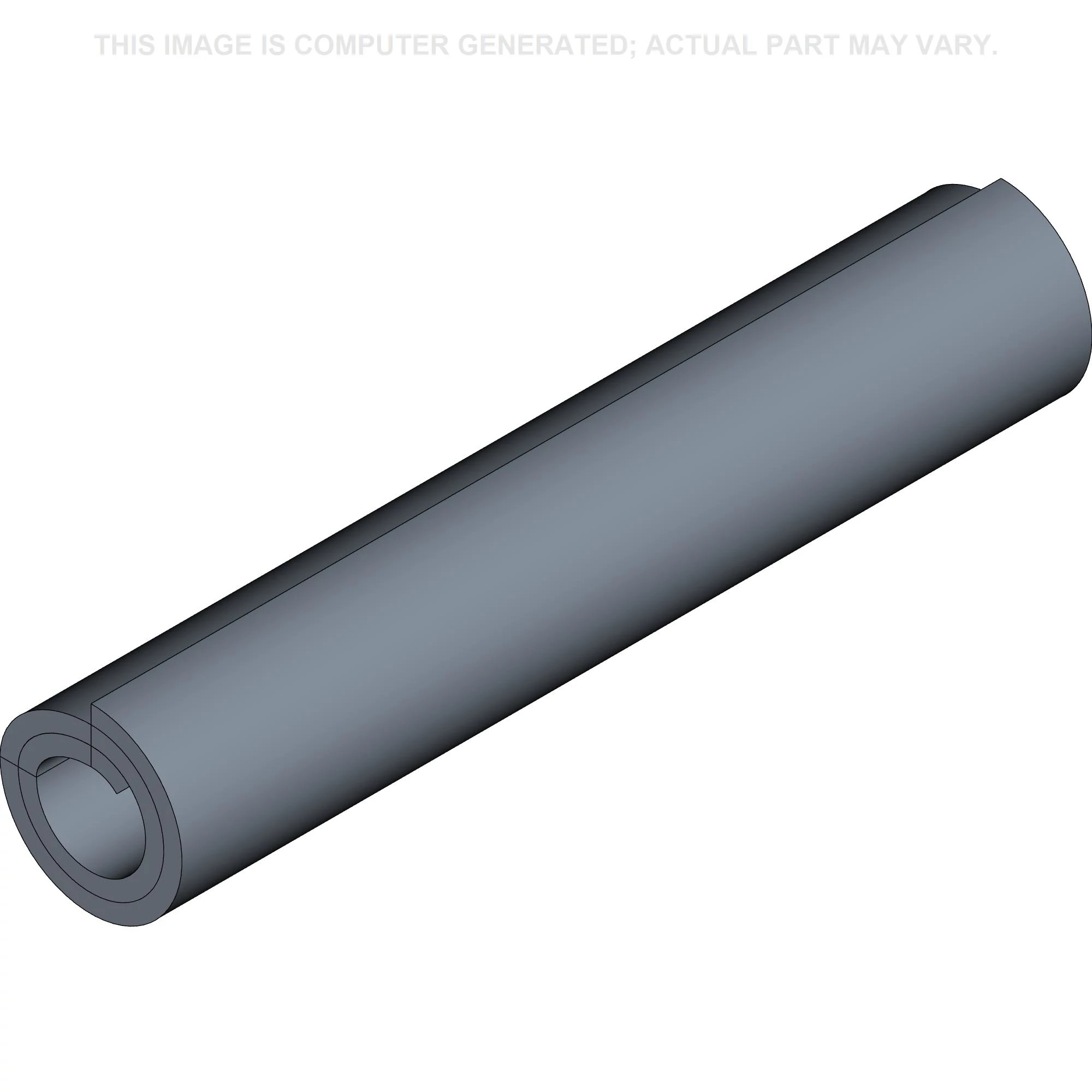 PINO | CASEIH | EU | NL