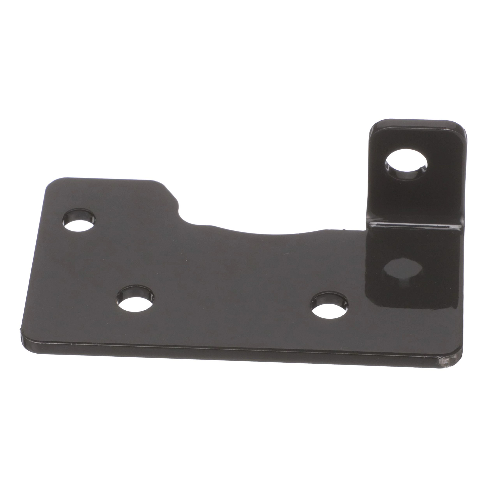 Angle Brace