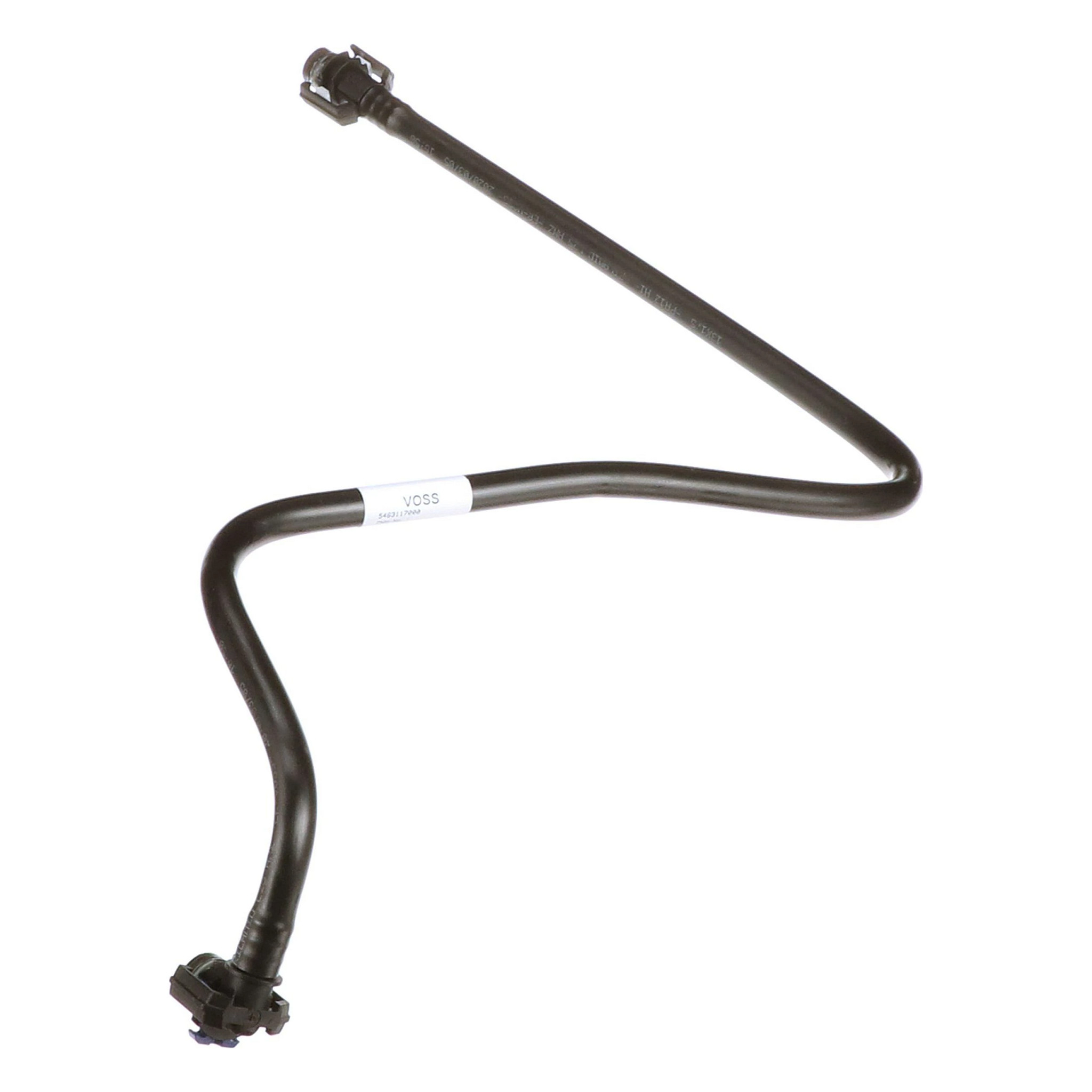 SCHLAUCH | NEWHOLLANDAG | DE | DE