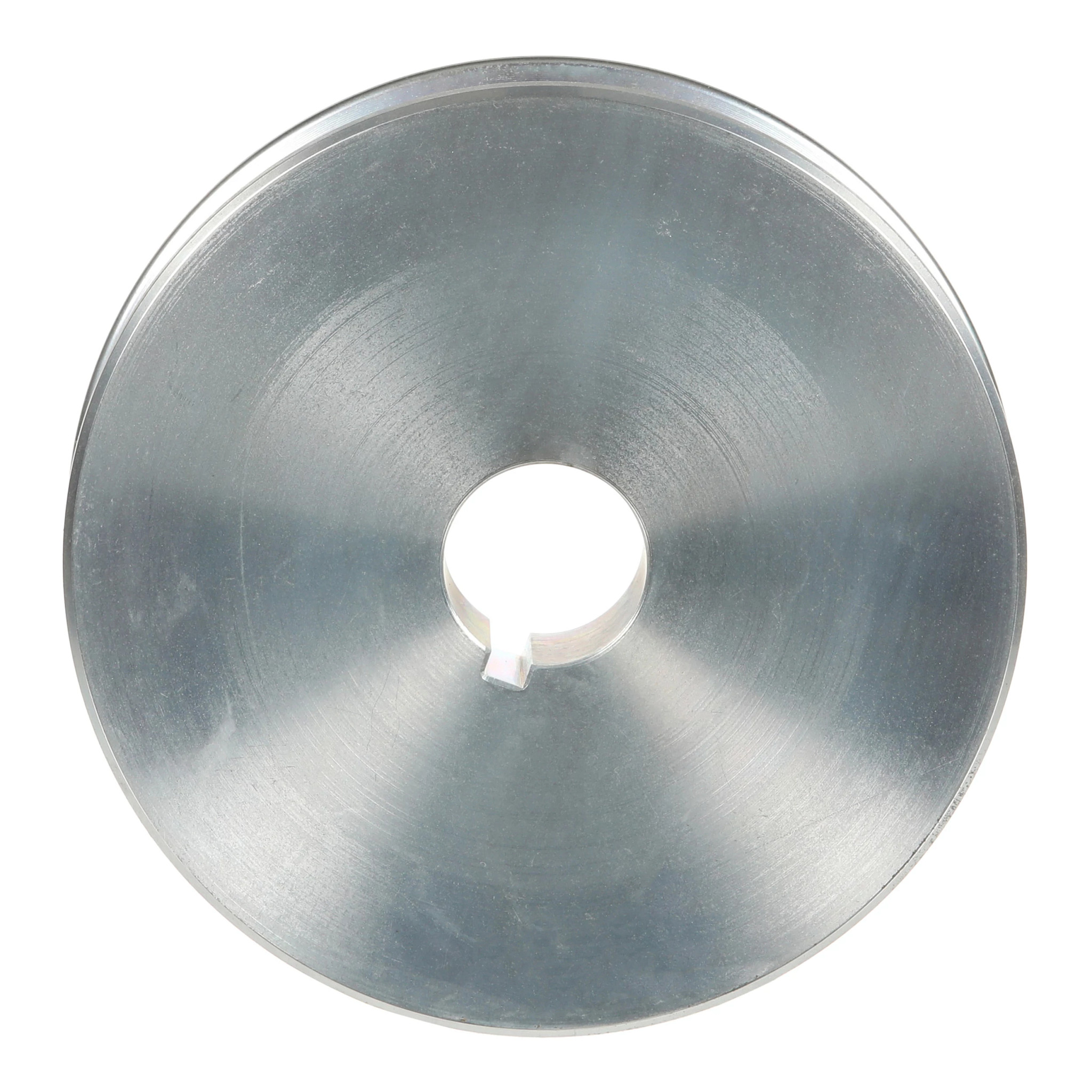 POULIE | NEWHOLLANDAG | EU | FR