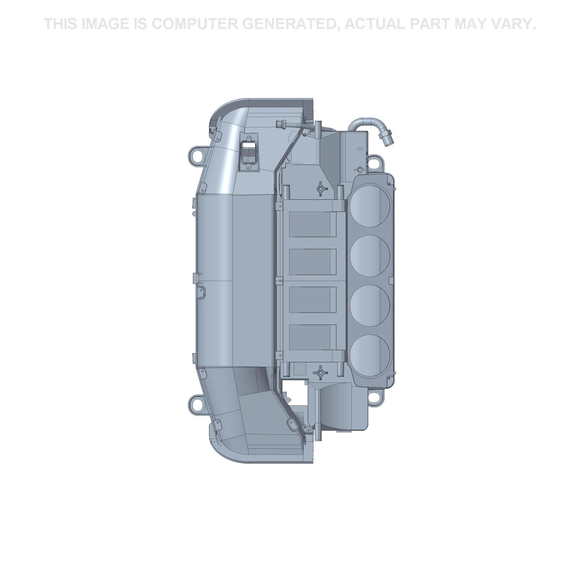 CLIMATISEUR | CASECE | CA | FR