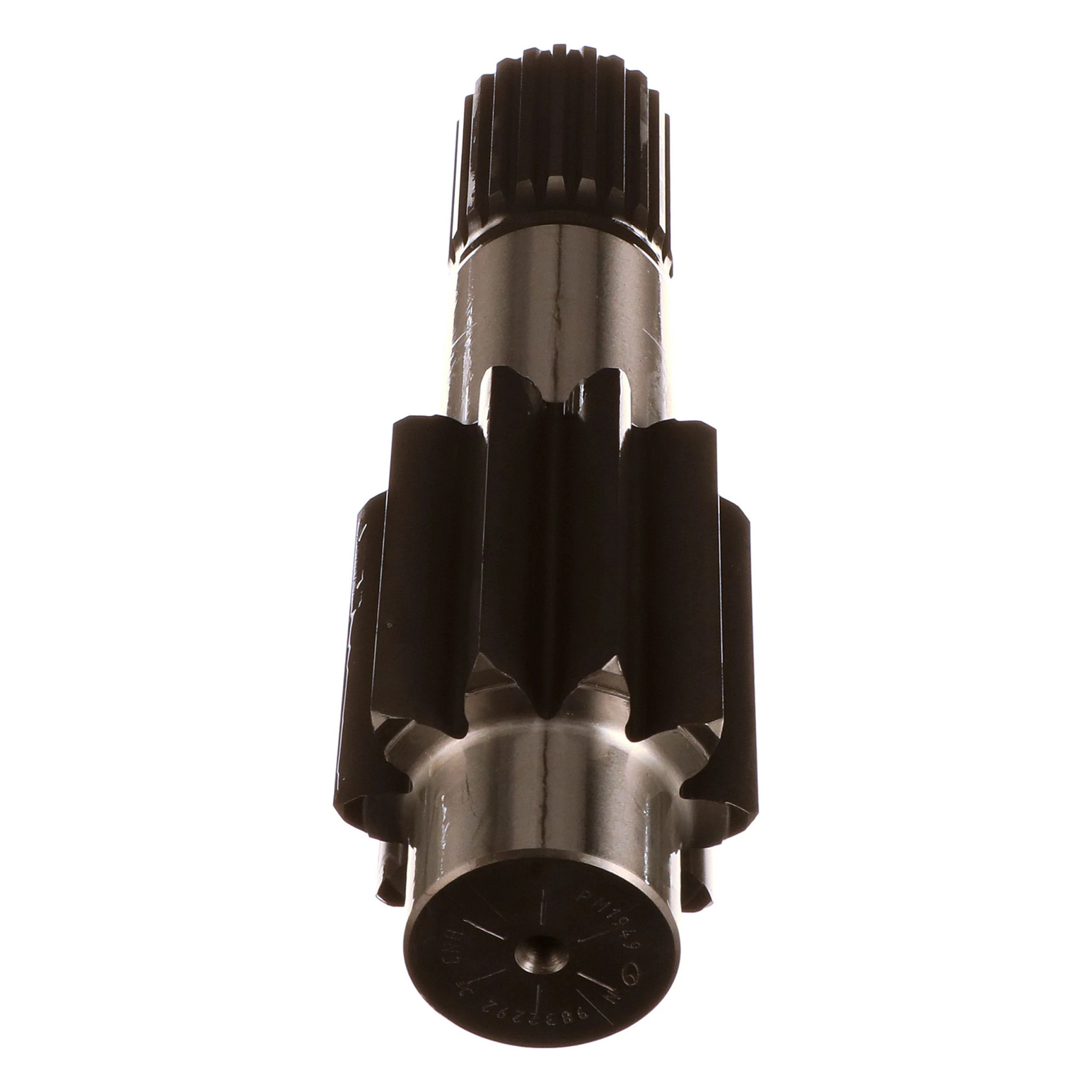 SHAFT | CASEIH | EU | EN