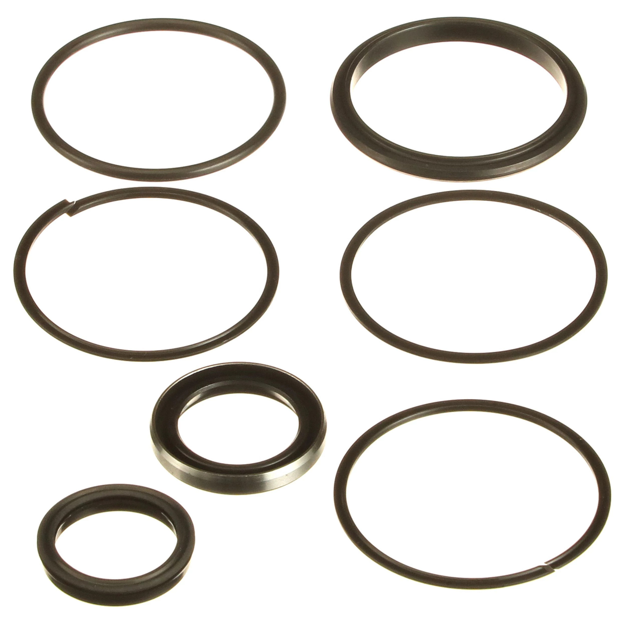 SEAL KIT | NEWHOLLANDAG | GB | EN