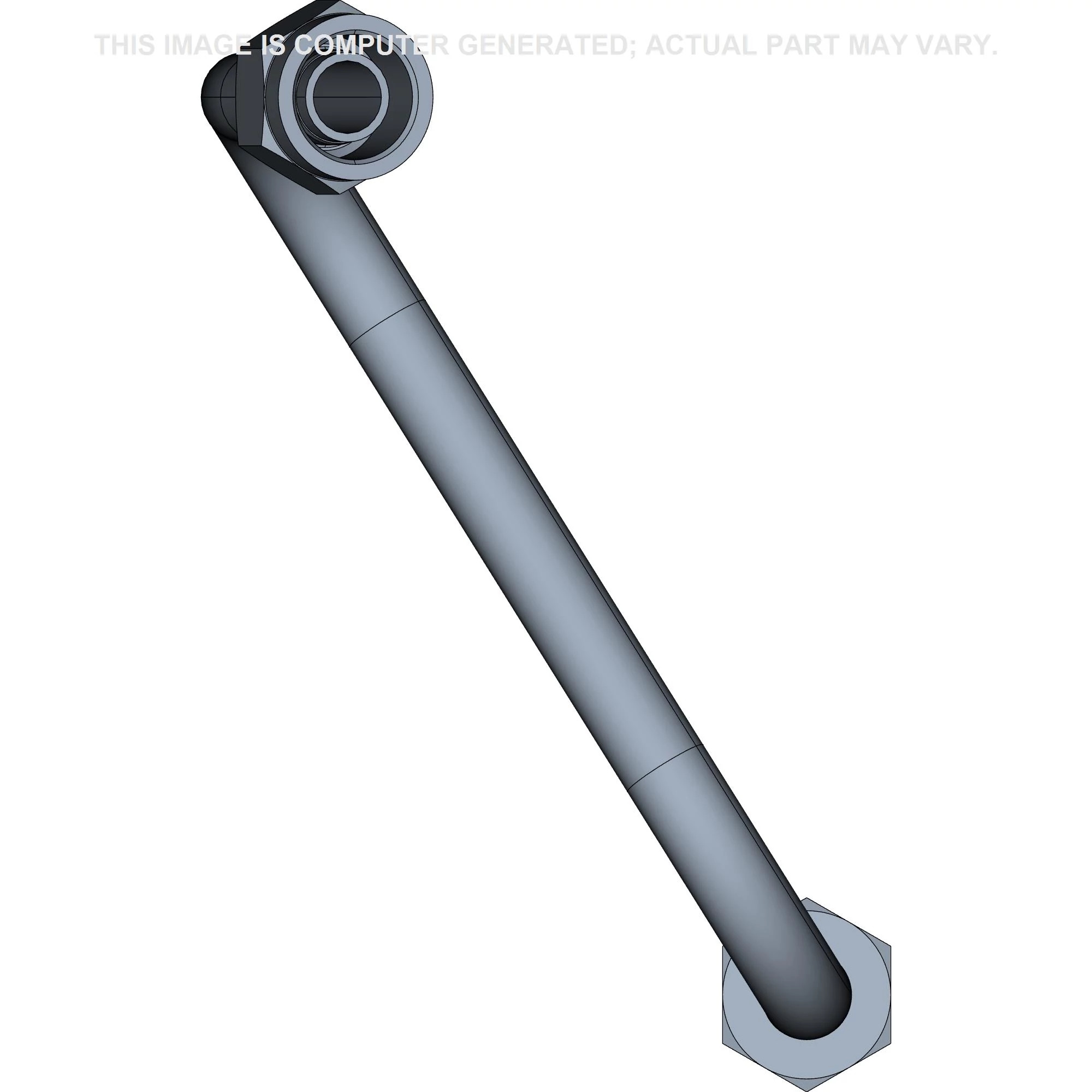 TUBE | NEWHOLLANDAG | EU | FR