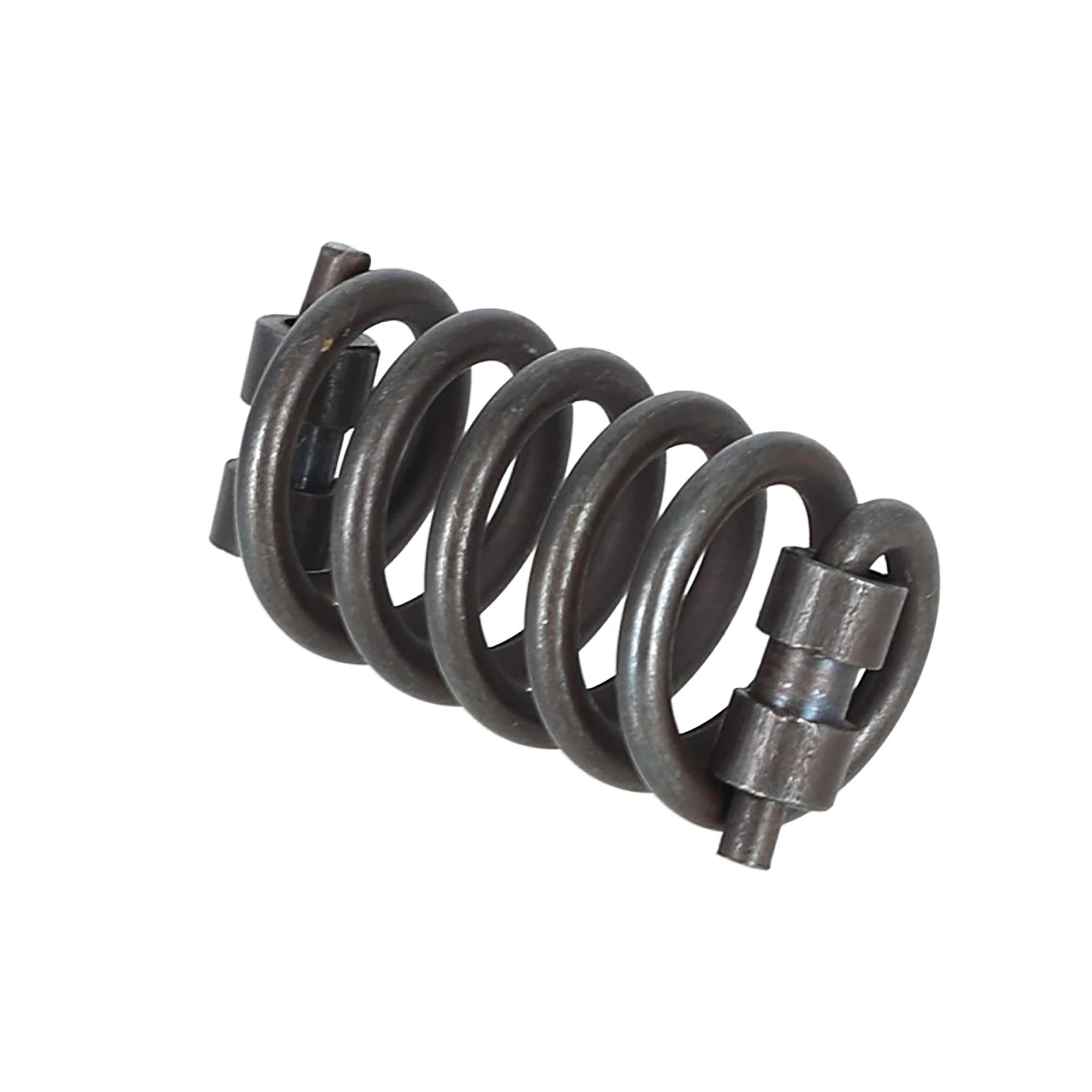 Clutch Pedal Spring | NEWHOLLANDCE | CA | EN