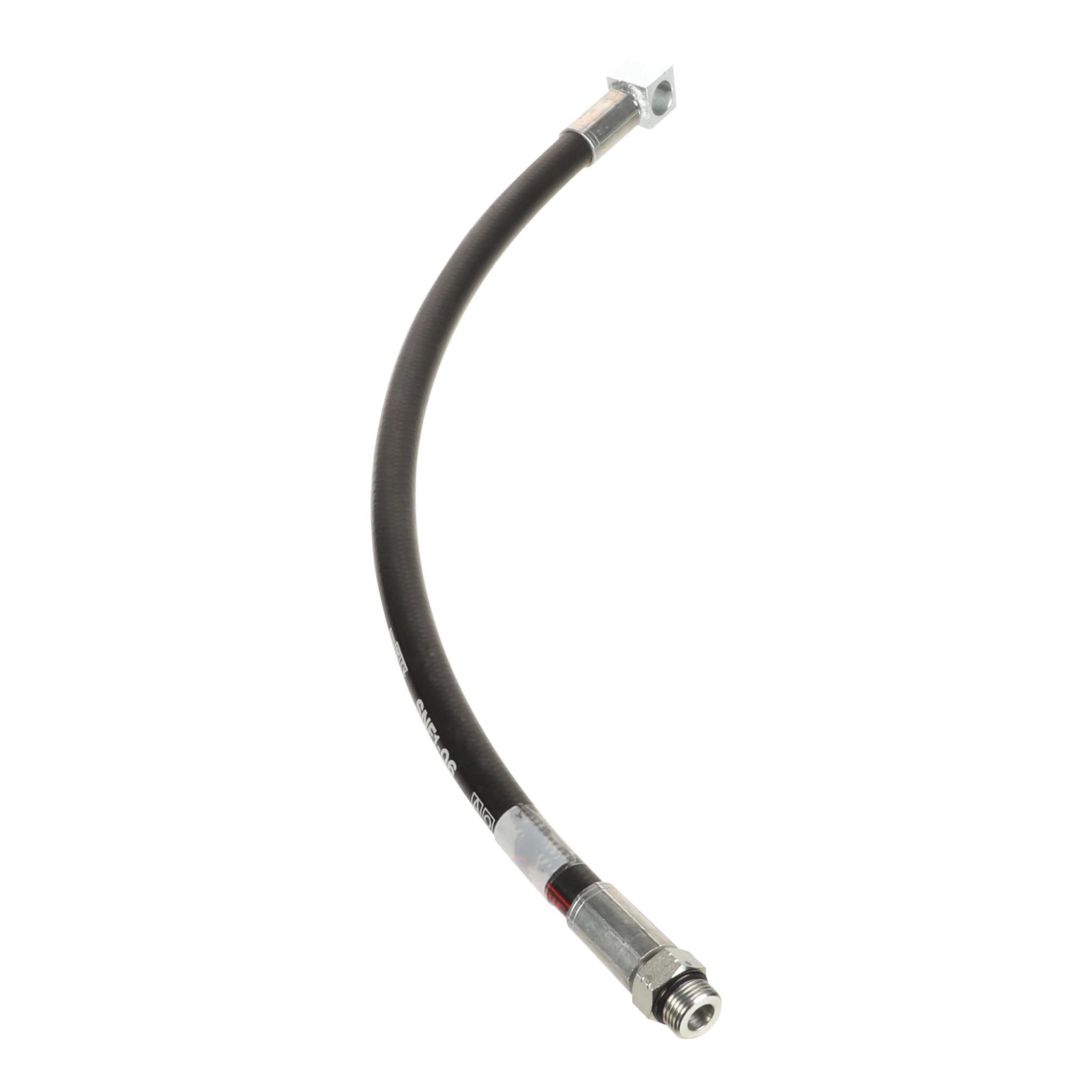 SLANGE | NEWHOLLANDCE | EU | DA