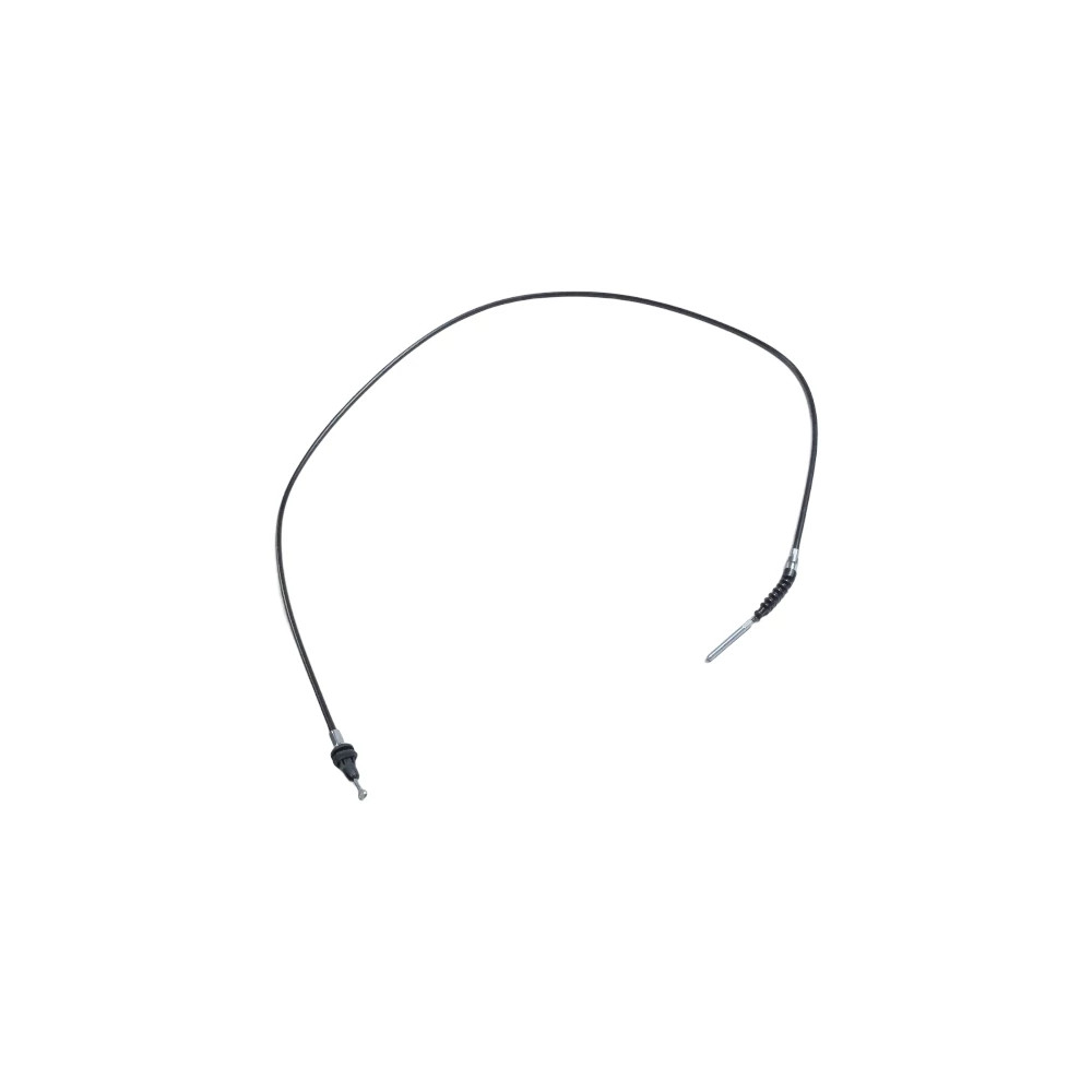 Cable de control del acelerador - 1575 mm de largo | NEWHOLLANDAG | ES | ES