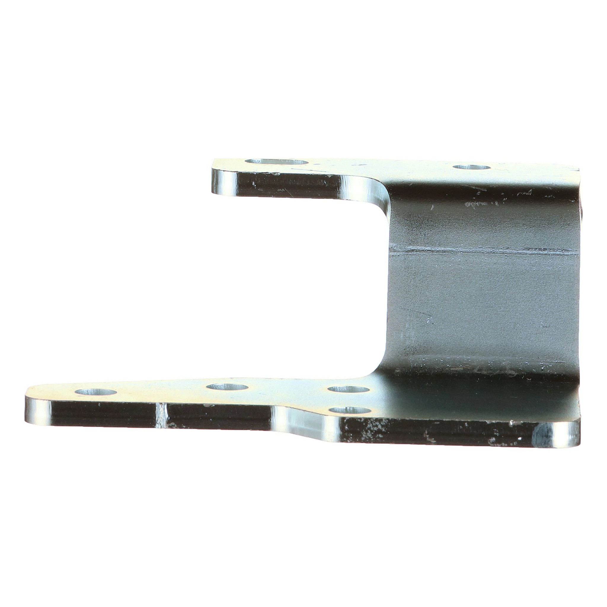 BRACKET | NEWHOLLANDCE | EU | FR