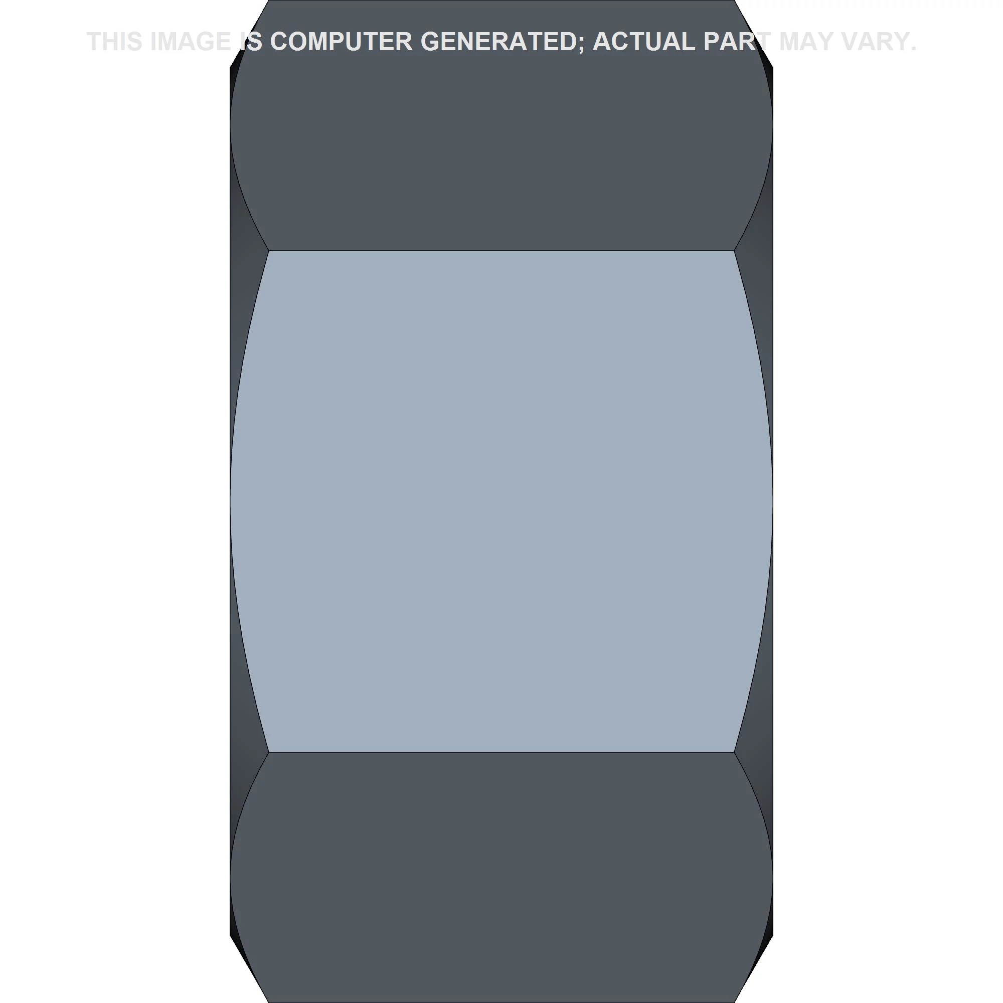 NUT | NEWHOLLANDAG | GB | EN
