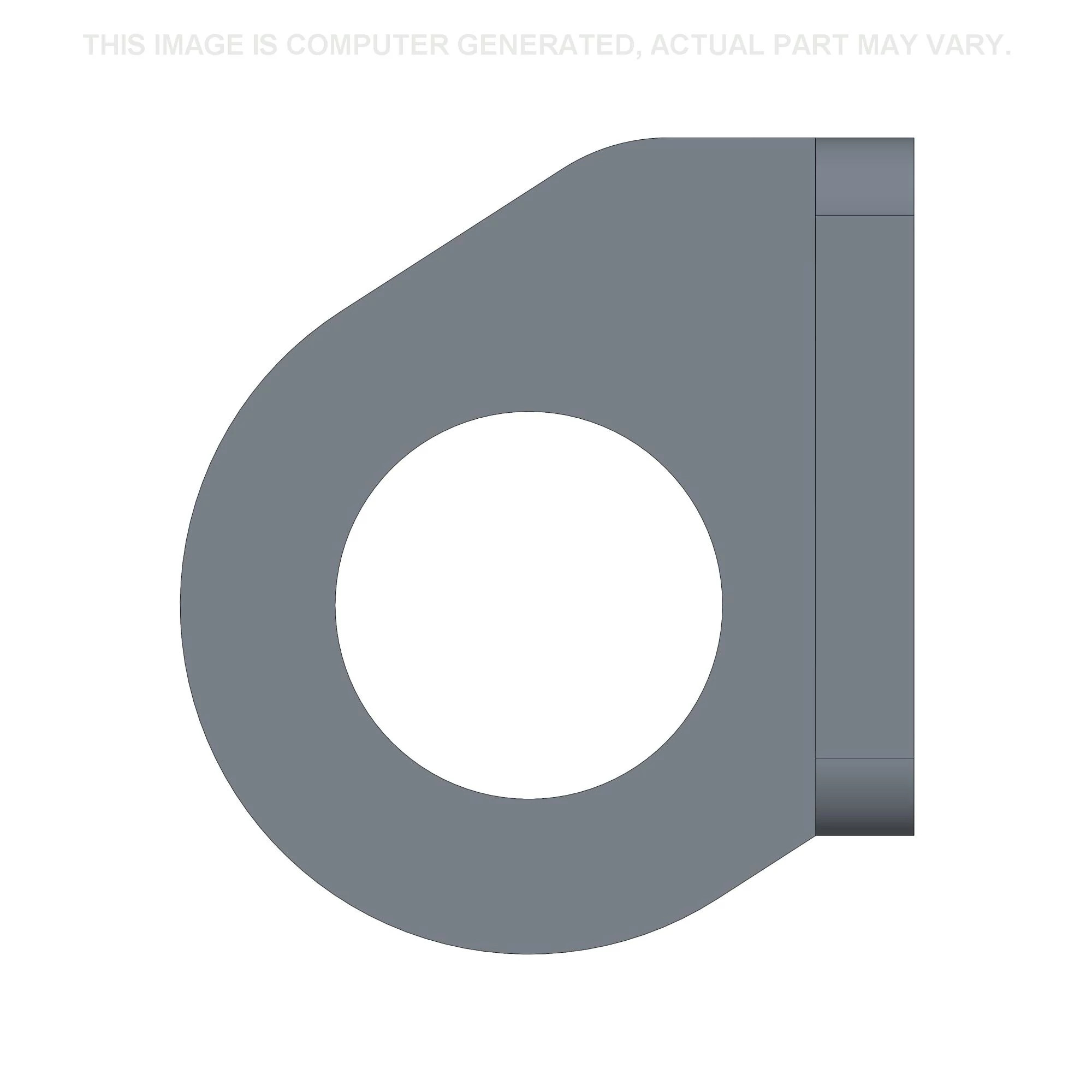 BRACKET | MILLER | AMEA | EN