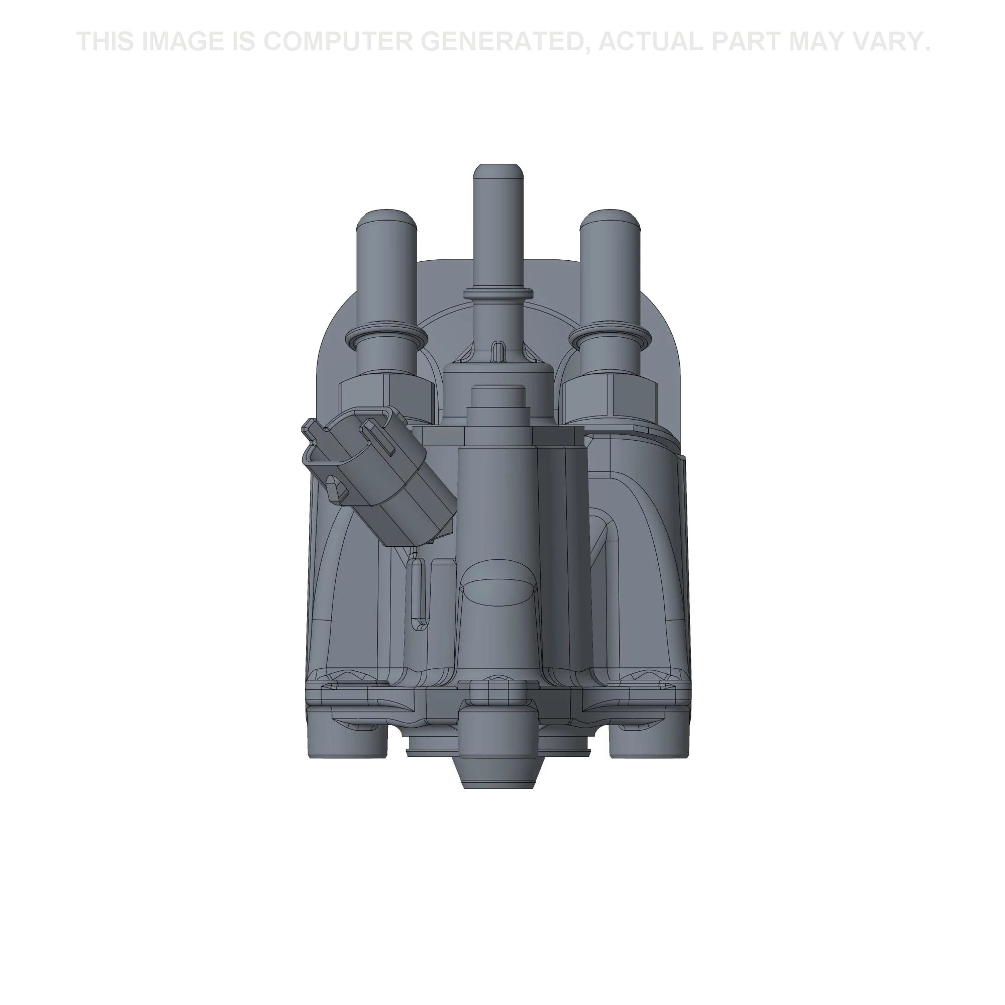 REMAN-INJEC EMISSION | CASEIH | US | EN