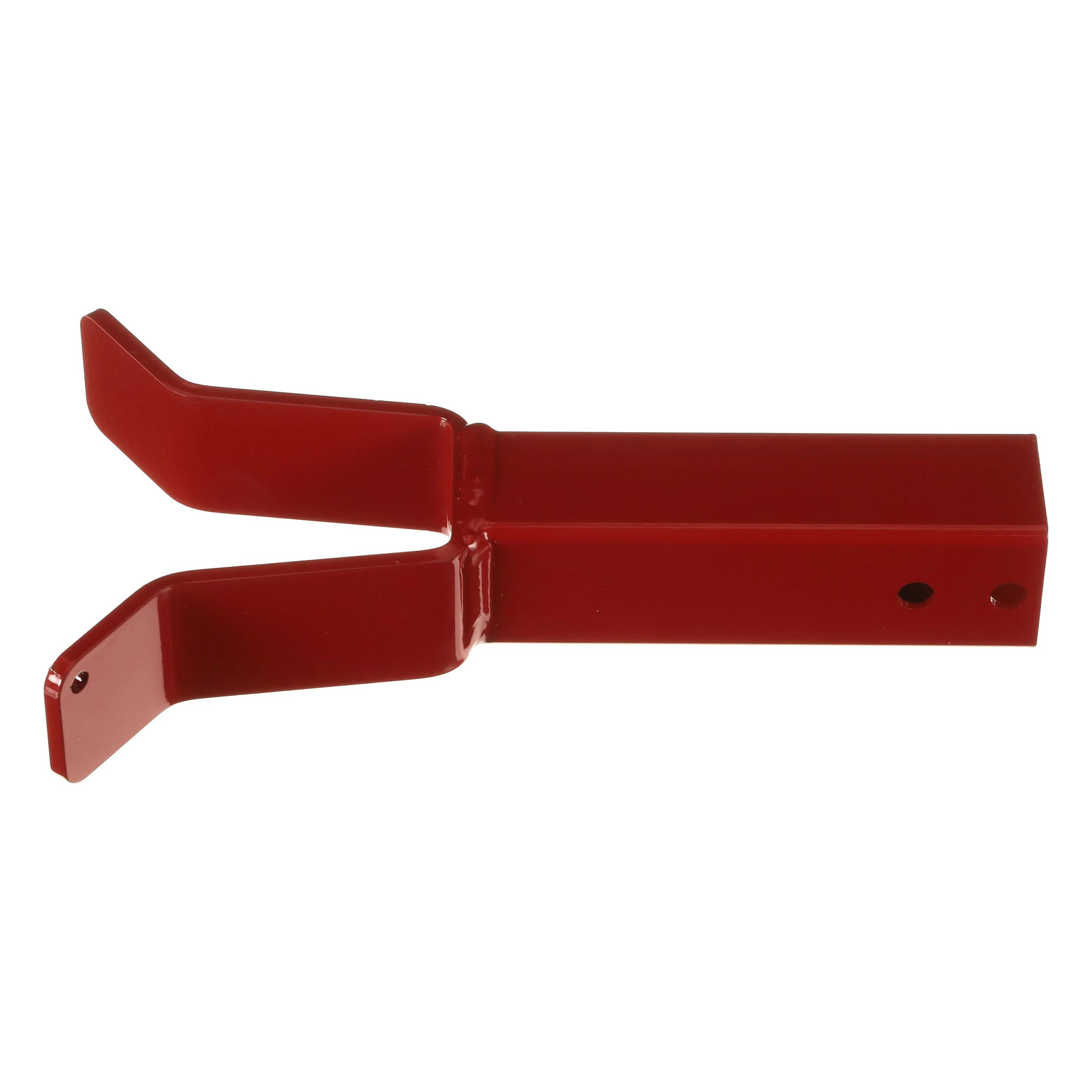 SUPPORT | CASECE | US | EN