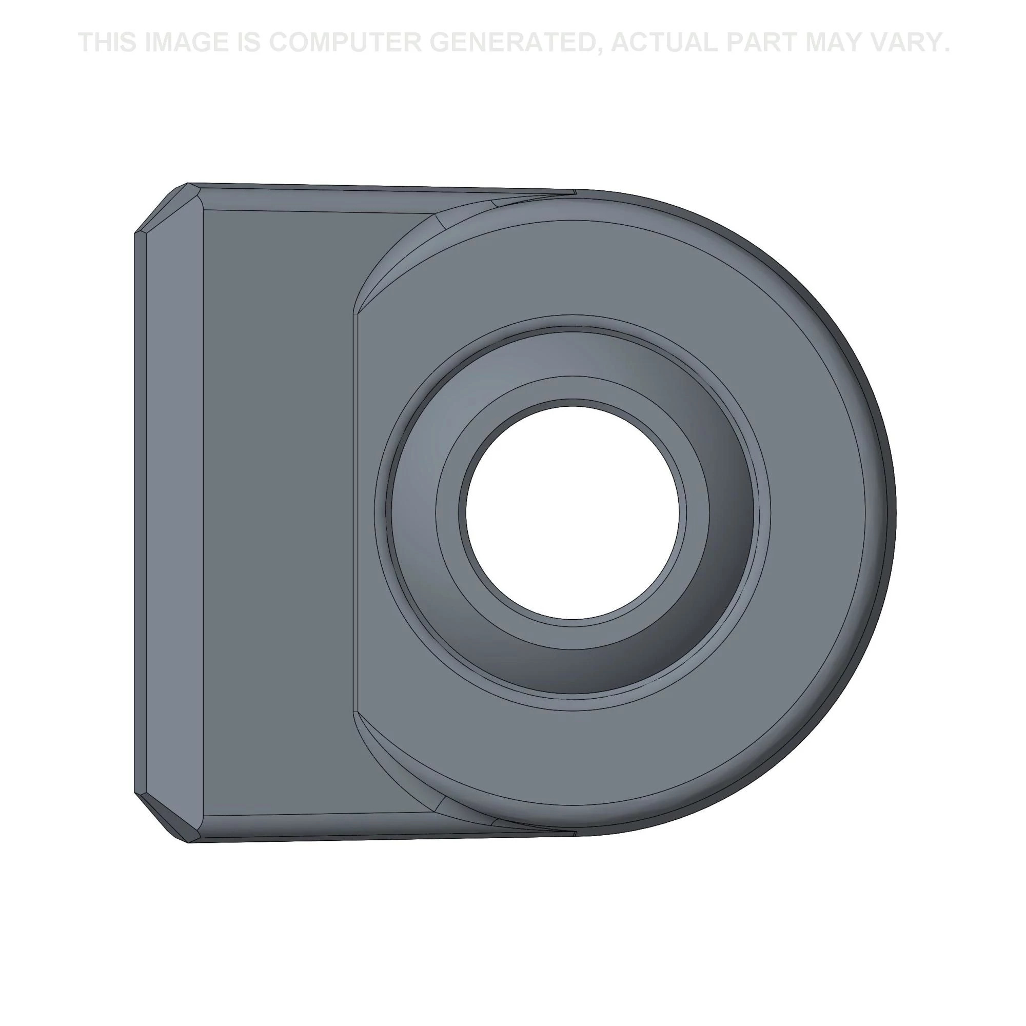 TRACK ROD END ASSY | CASEIH | EU | PL