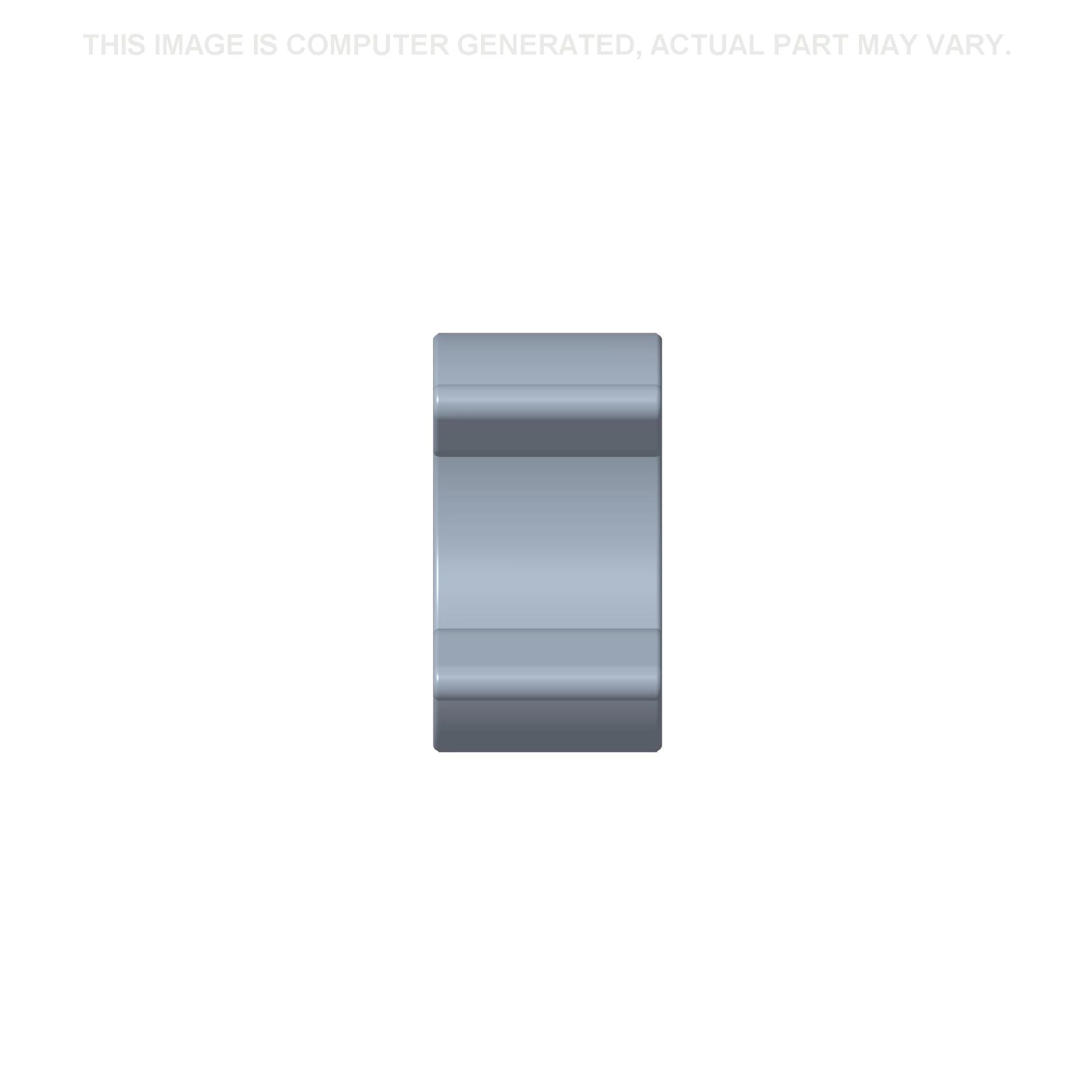 CLIP | CASEIH | CA | EN