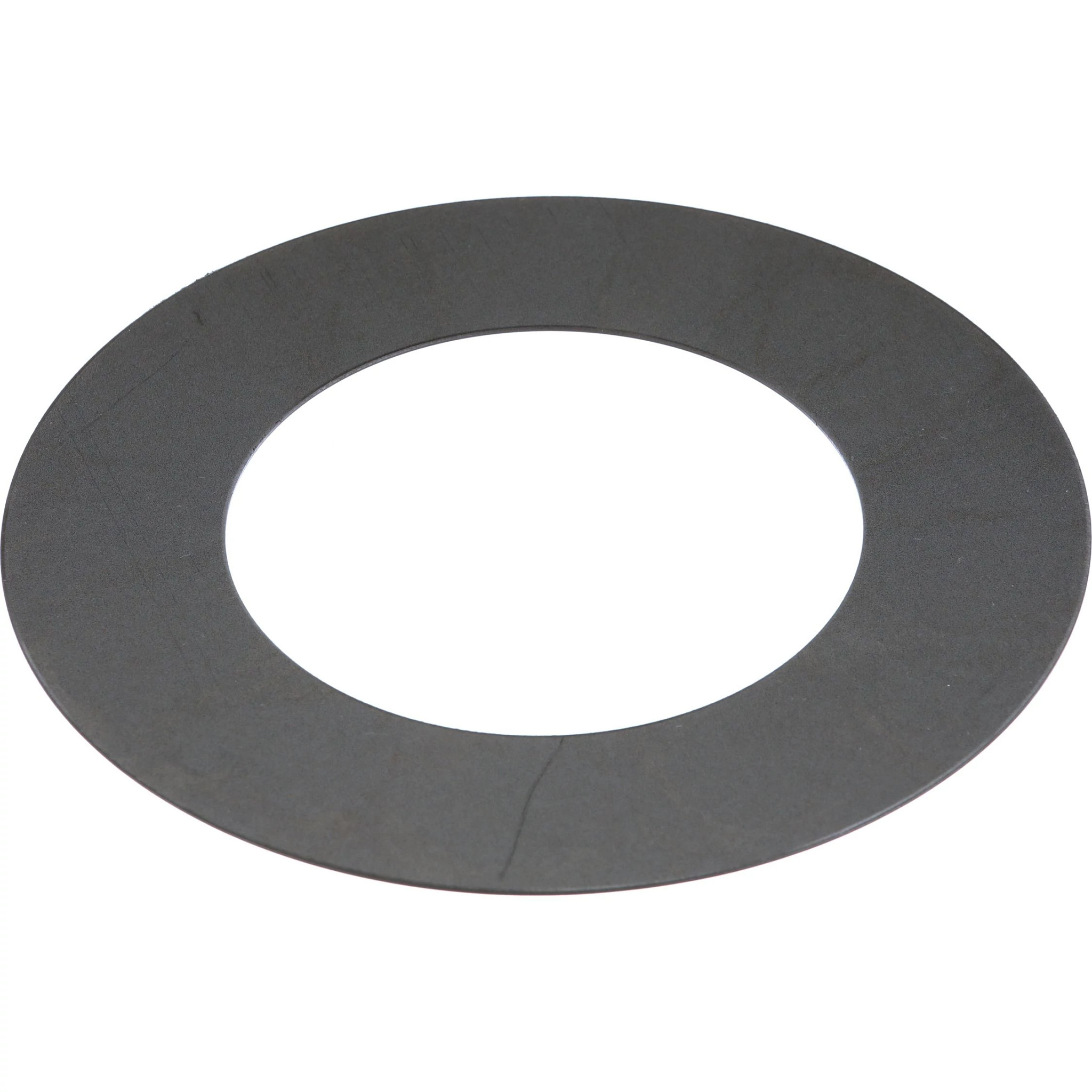 SHIM | DEFAULT | CA | EN