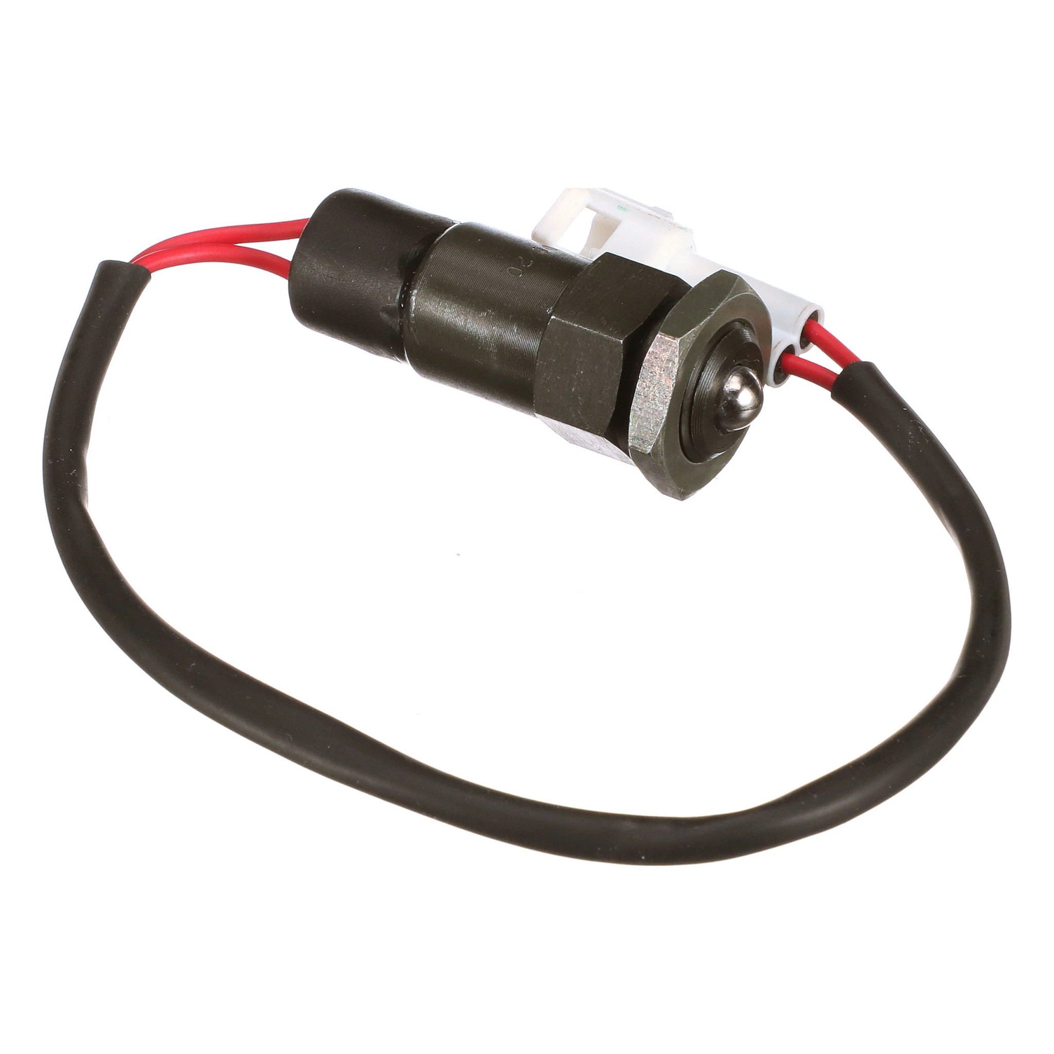 SWITCH ASSY | FLEXICOIL | AMEA | EN