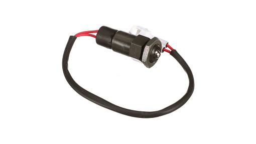 INTERRUPTOR | STEYR | EU | PT