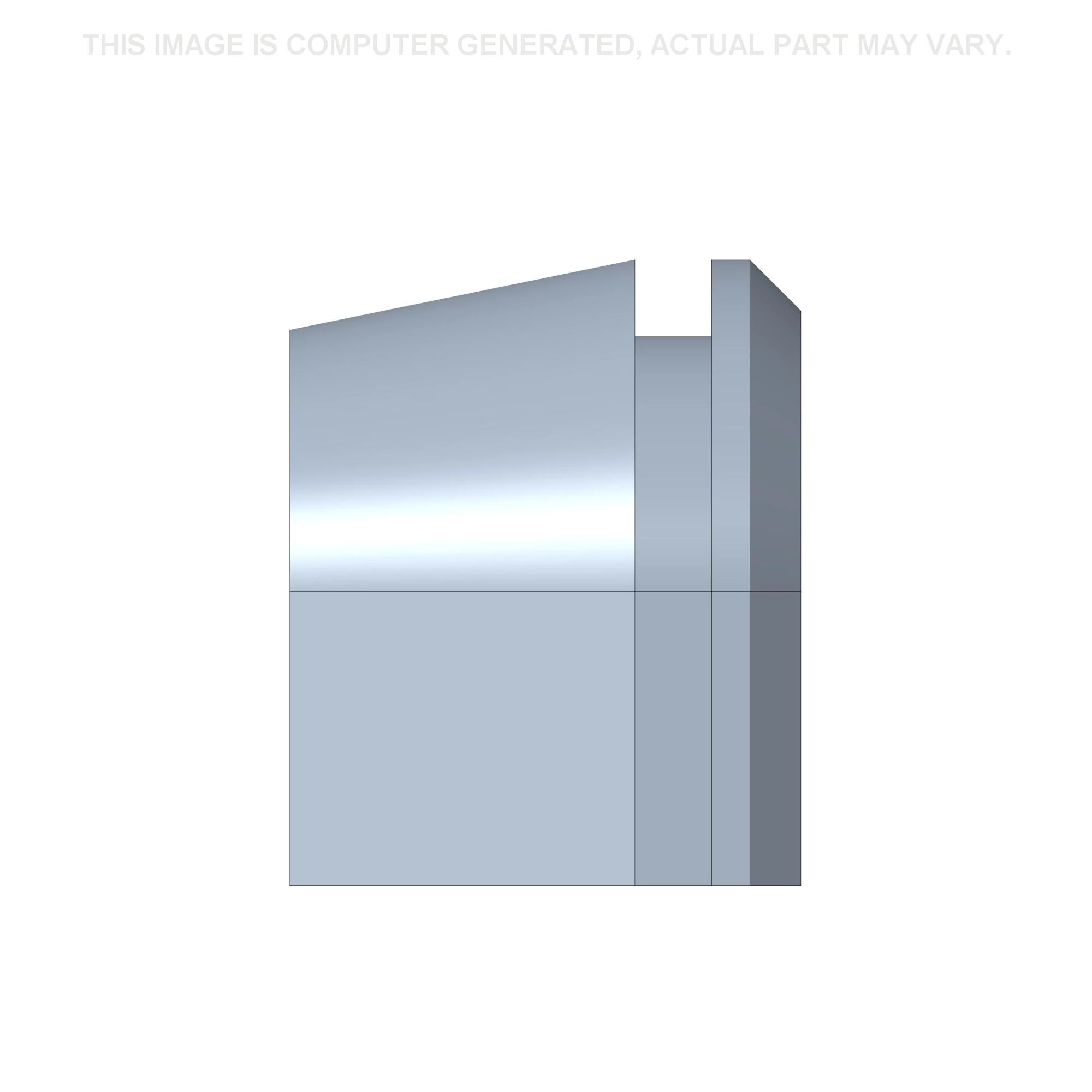 GROMMET | NEWHOLLANDCE | CA | EN