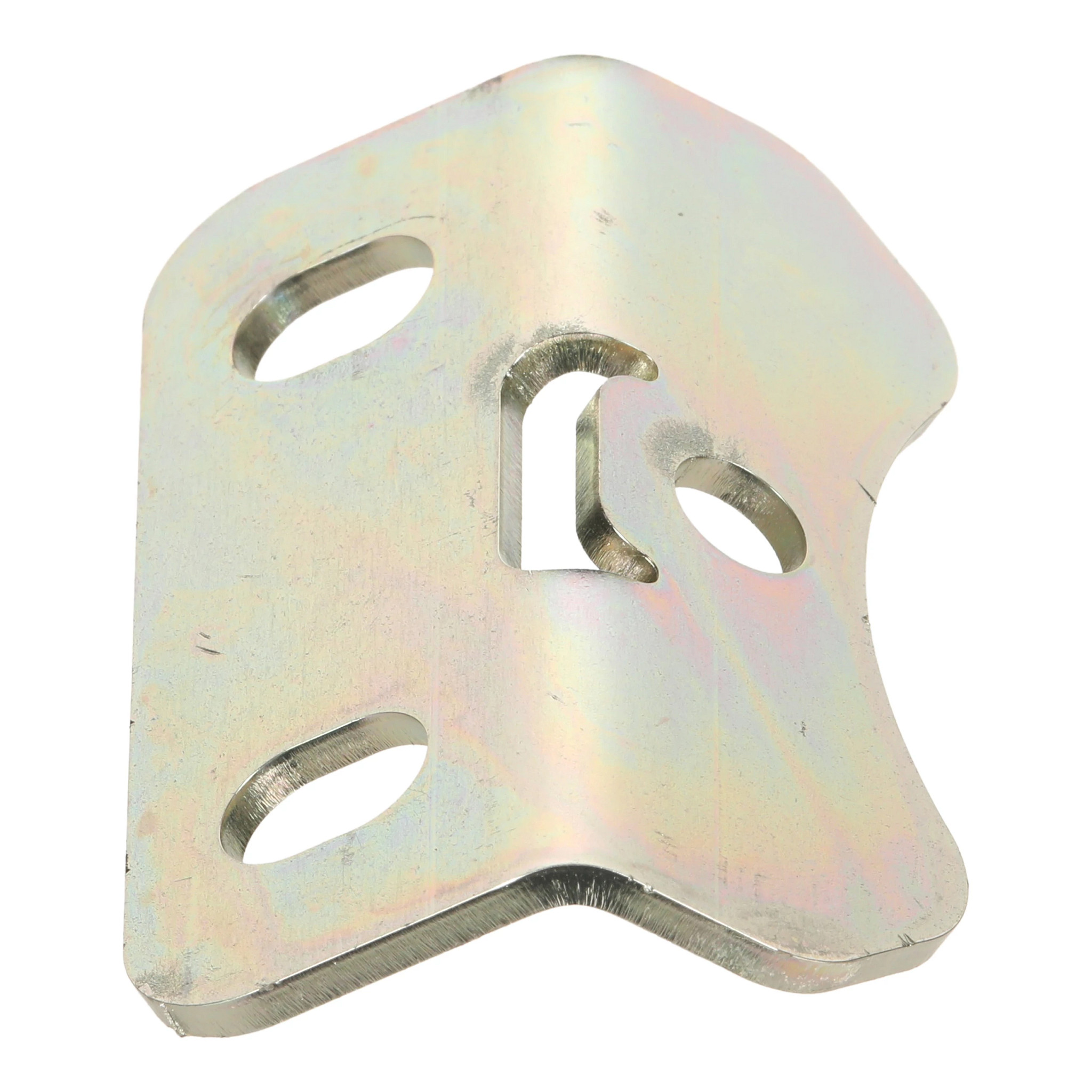 PLATE | NEWHOLLANDAG | GB | EN