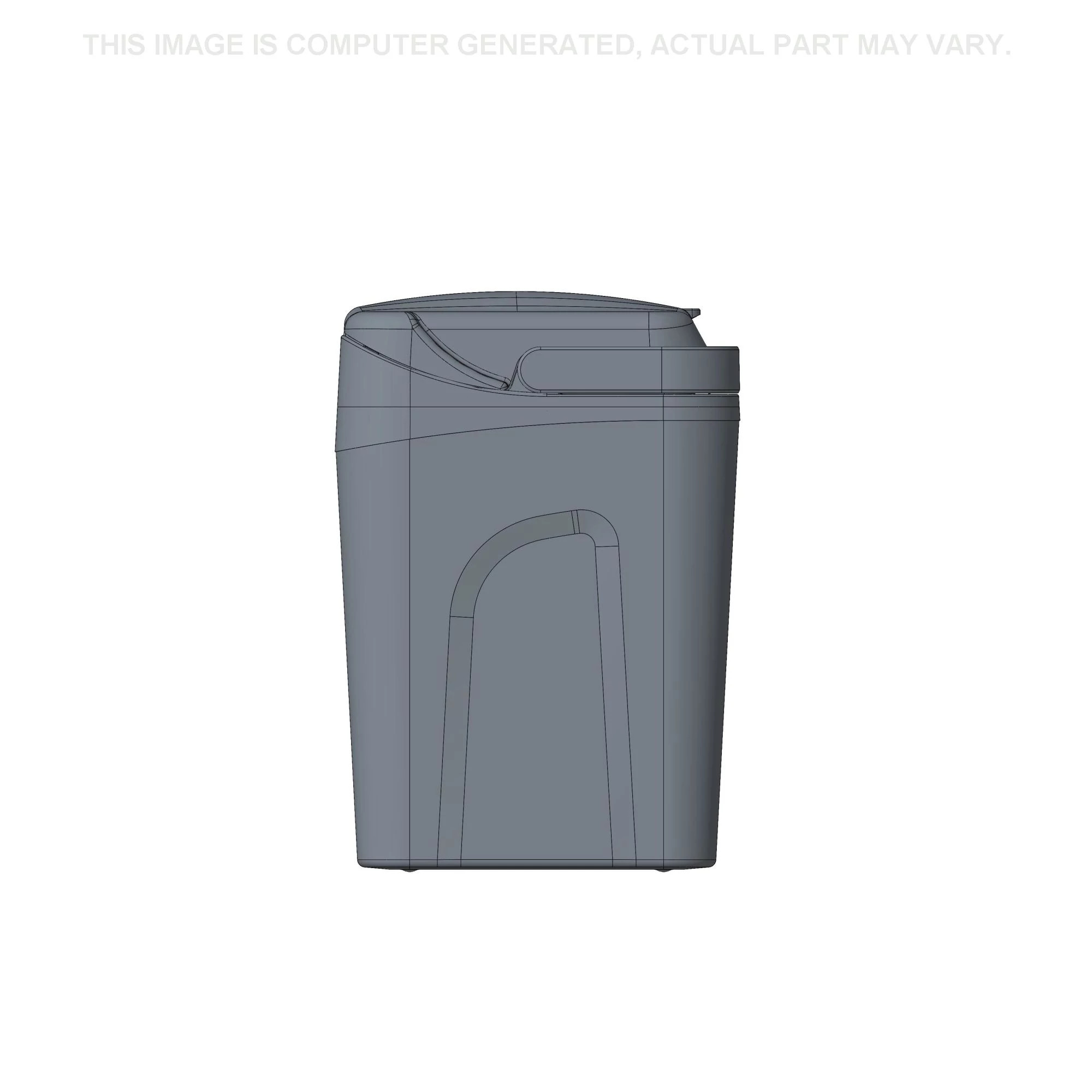 COOLER | CASECE | AMEA | EN