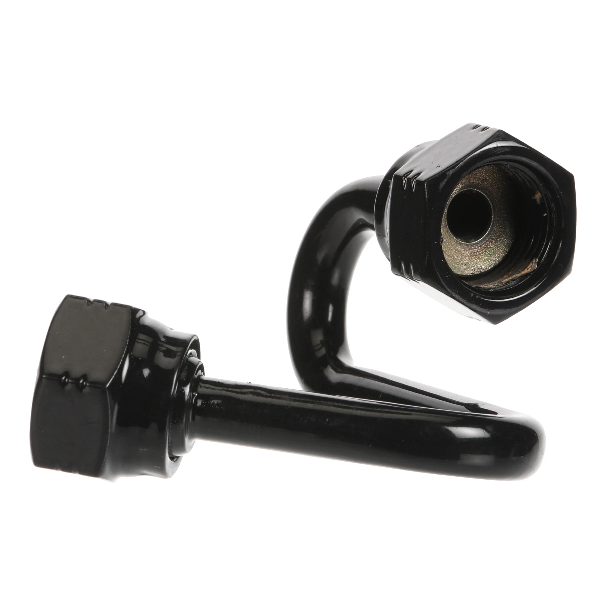 TUBO | CASEIH | EU | ES