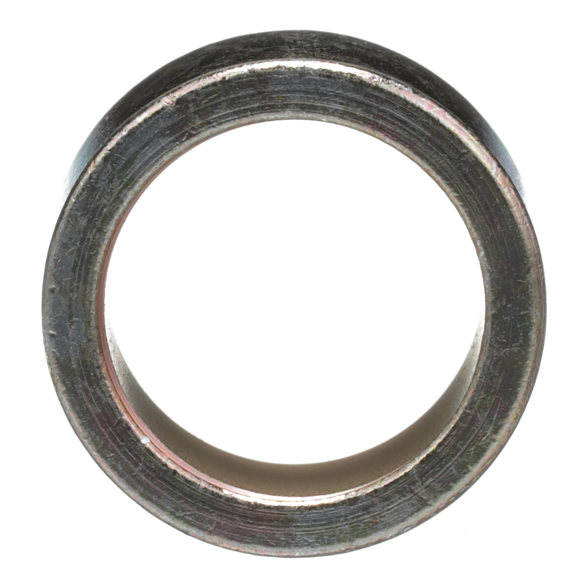 AFSTANDSSTUK | NEWHOLLANDAG | EU | NL