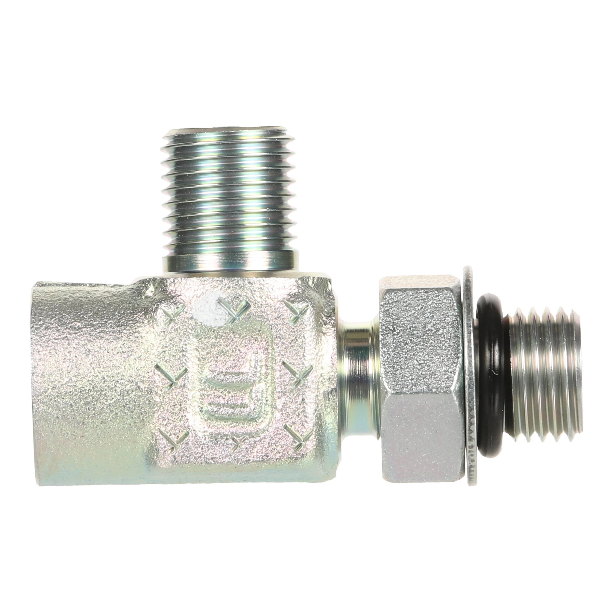 ORIFICE | CASECE | AMEA | EN