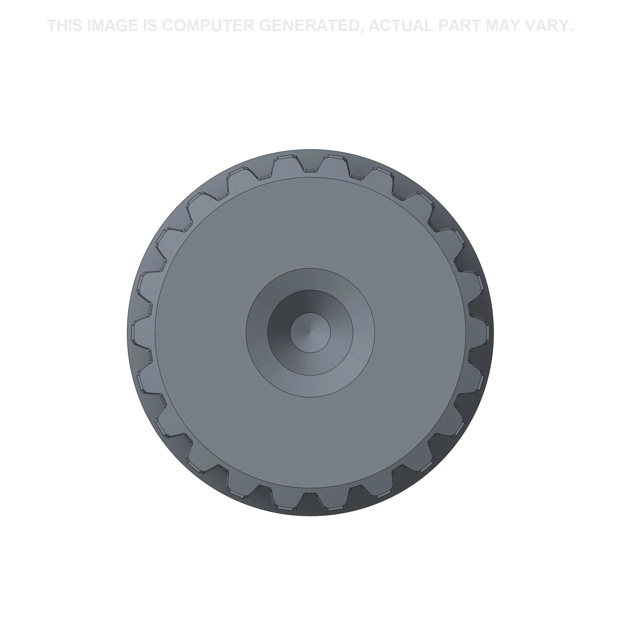 DRIVE SHAFT | MILLER | CA | EN