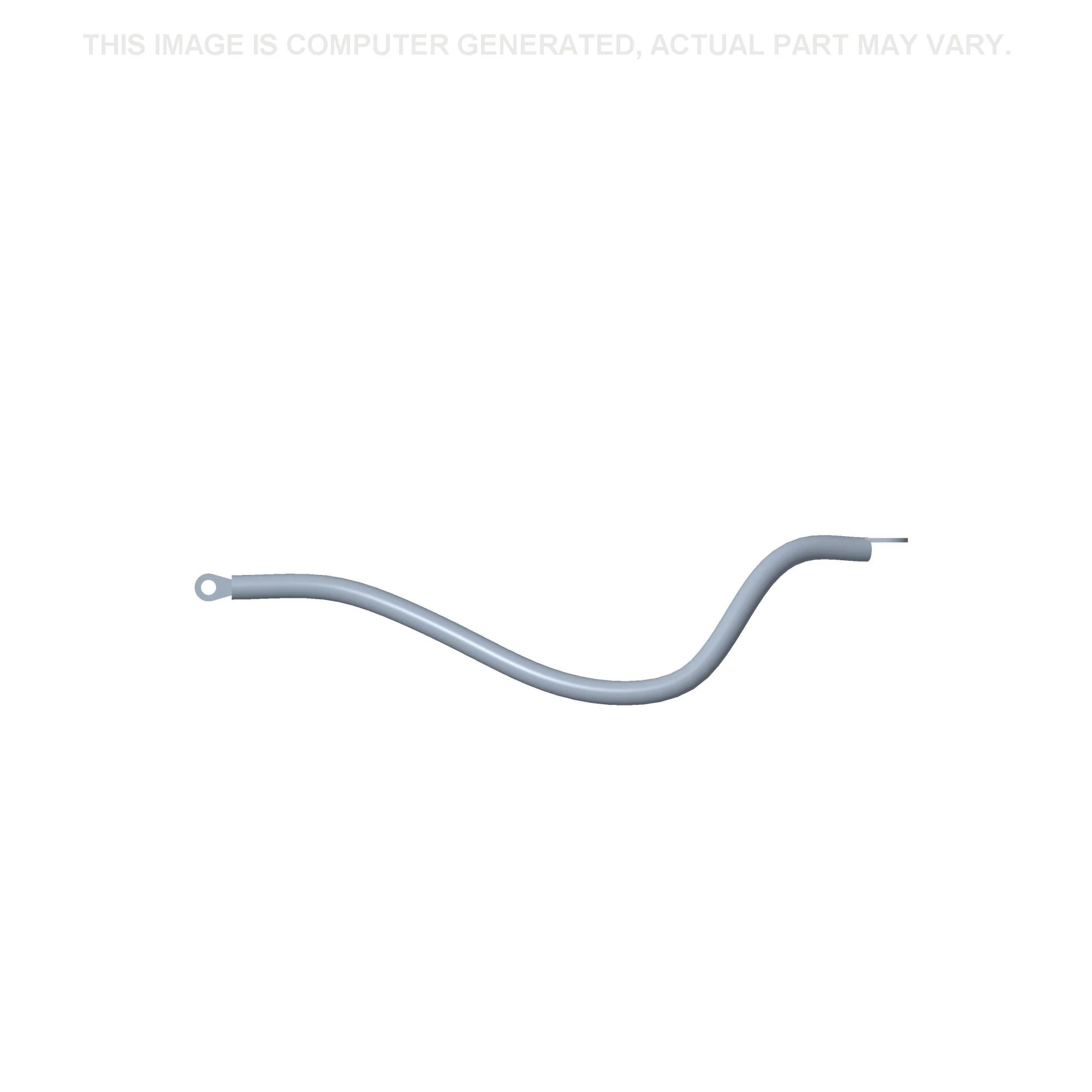 CABLE DE MASA | NEWHOLLANDCE | EU | EN