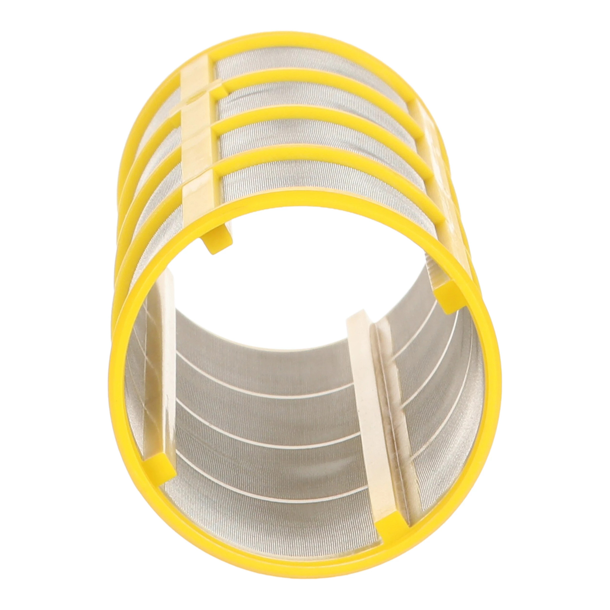 REDE PARA FILTROS | CASEIH | EU | IT