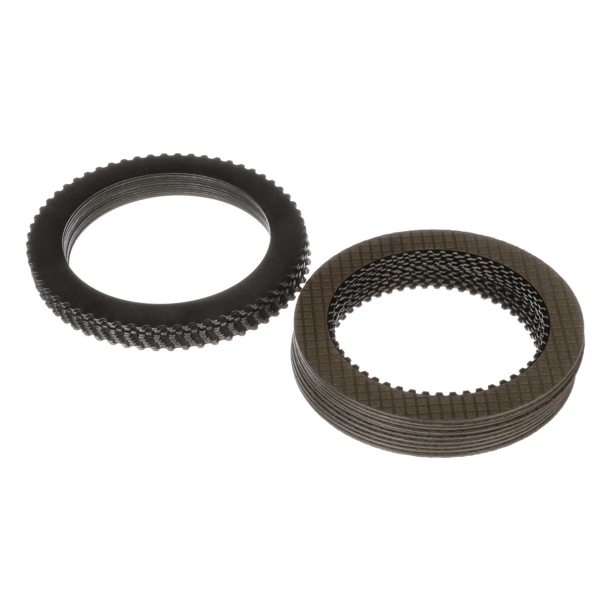 KOPPLINGSPAKET | NEWHOLLANDAG | EU | EN