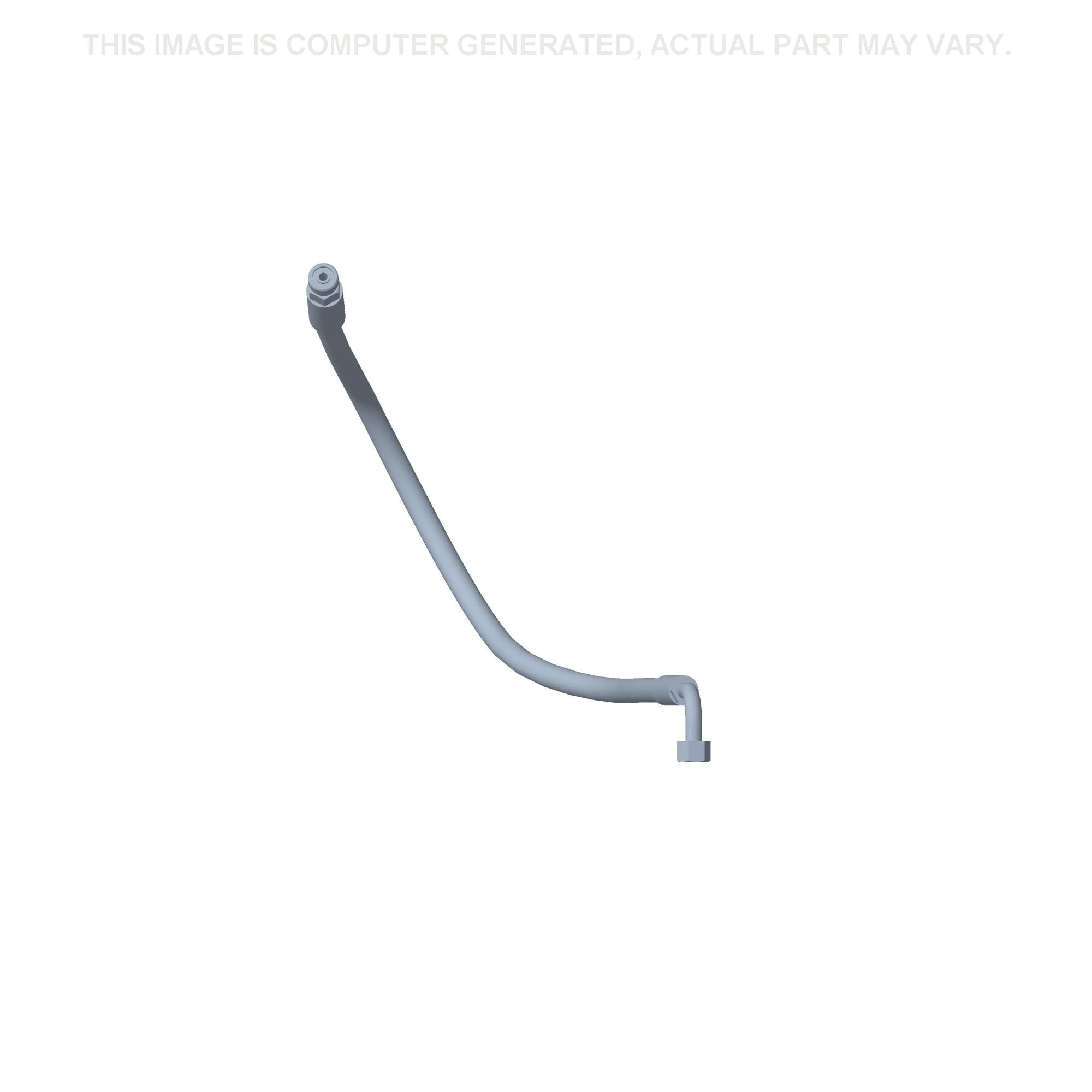 HOSE | NEWHOLLANDCE | CA | EN