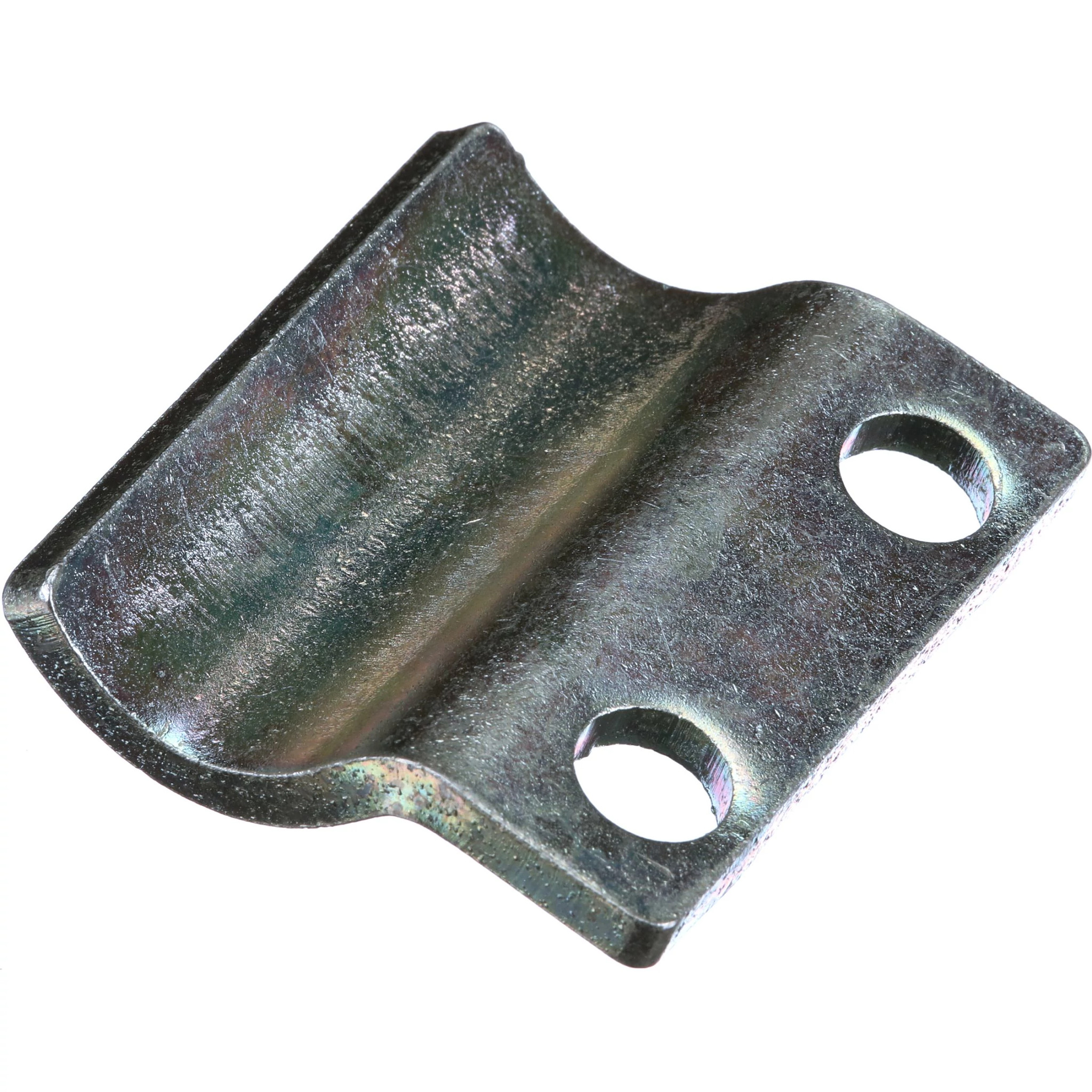 COLLAR CLAMP | NEWHOLLANDAG | EU | EN