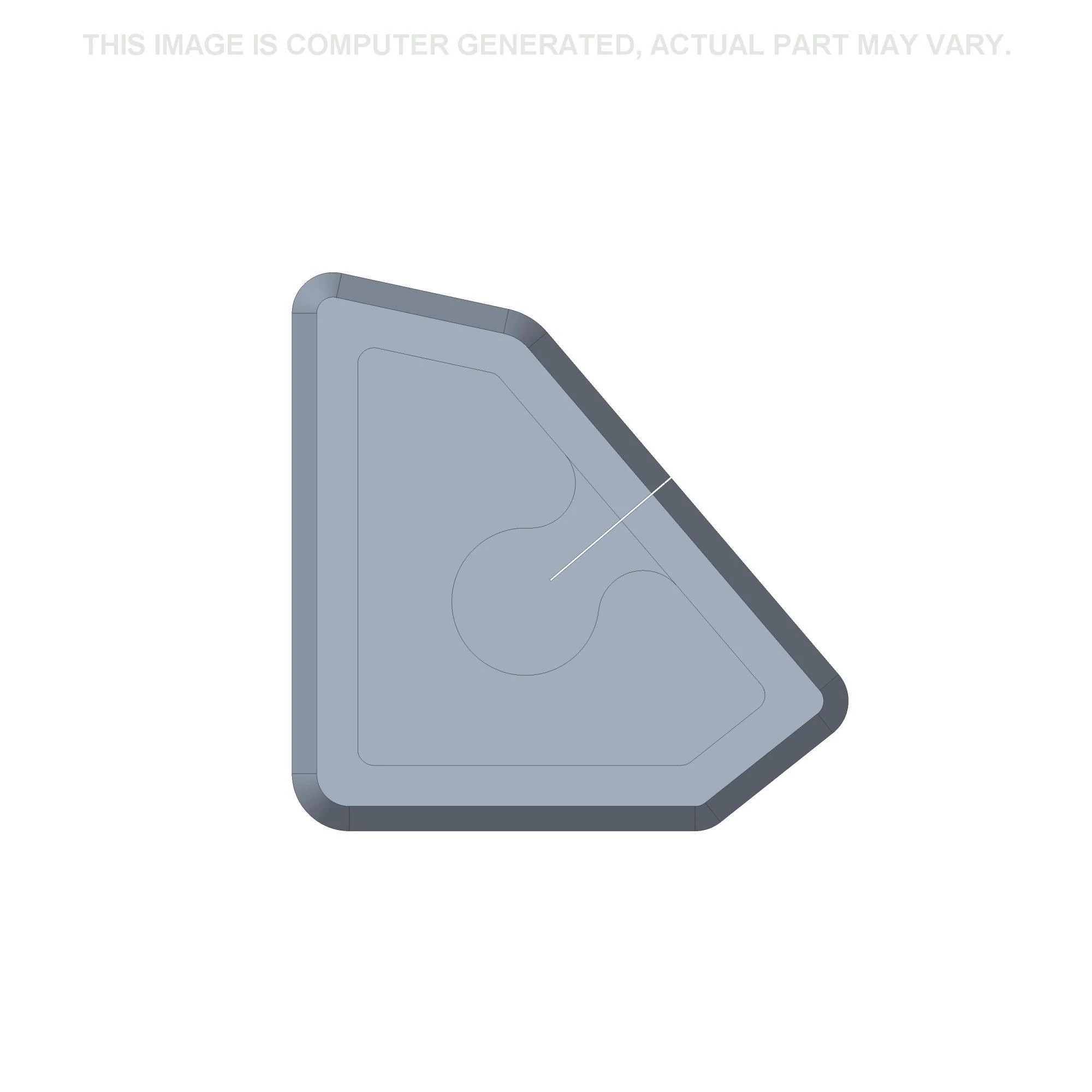 TAPPO | NEWHOLLANDAG | EU | IT