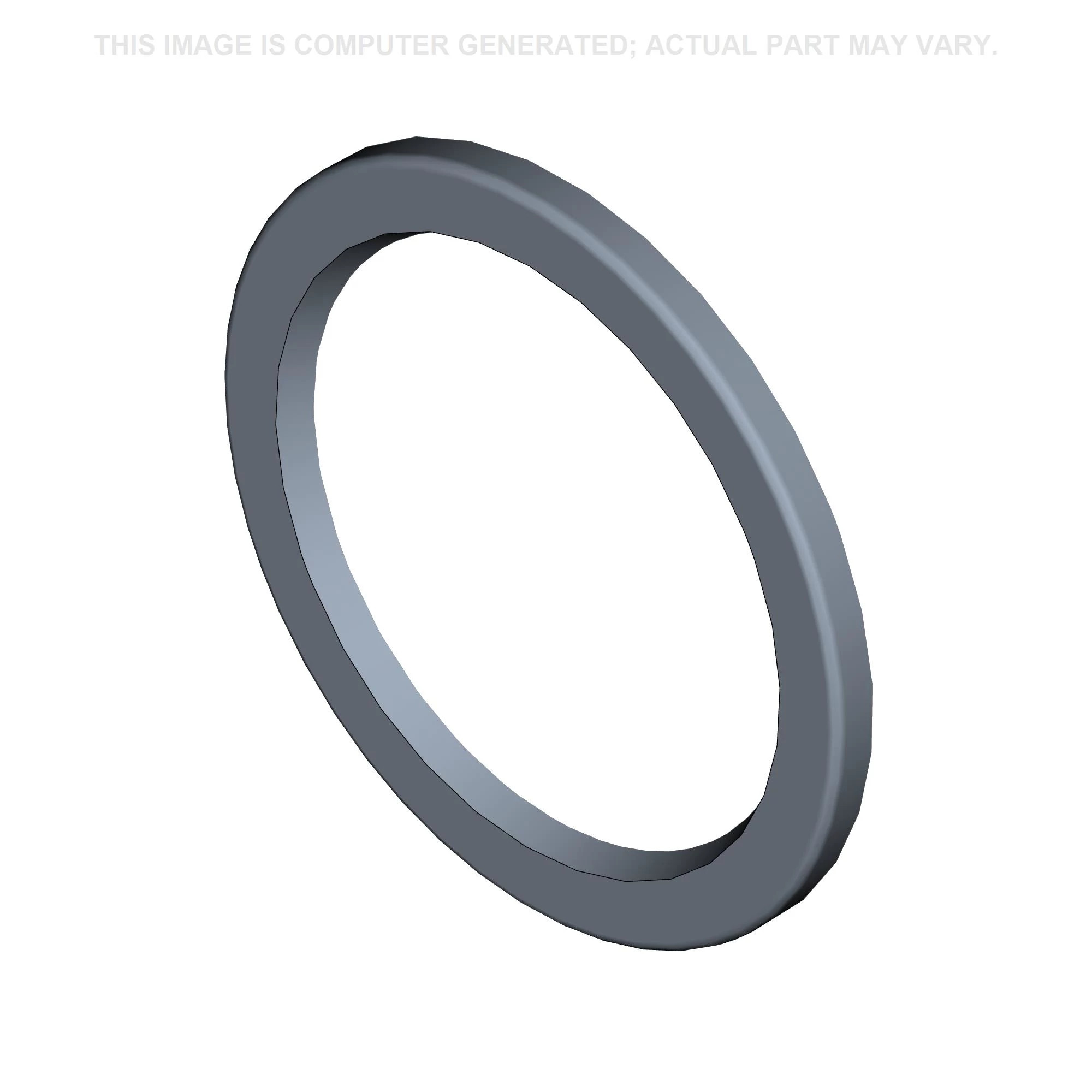 SEALING RING COLLAR | NEWHOLLANDAG | IE | EN